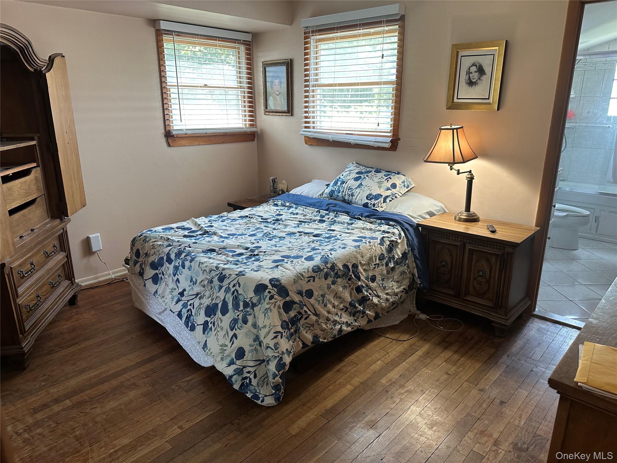 1612 N Gardiner Drive Property Photo 15
