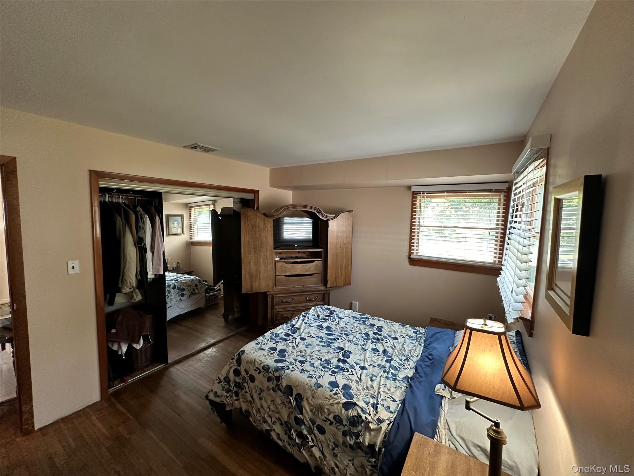 1612 N Gardiner Drive Property Photo 16
