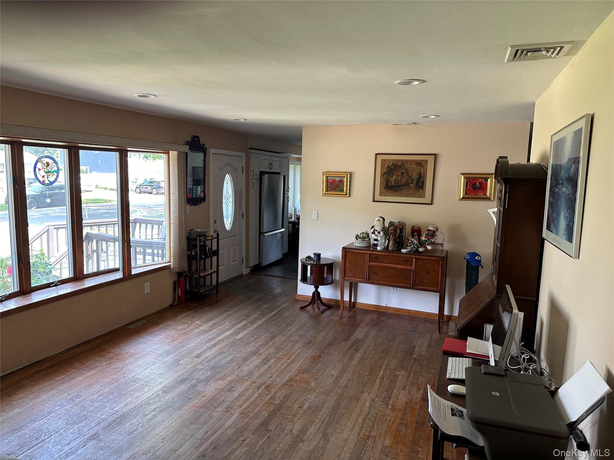 1612 N Gardiner Drive Property Photo 18