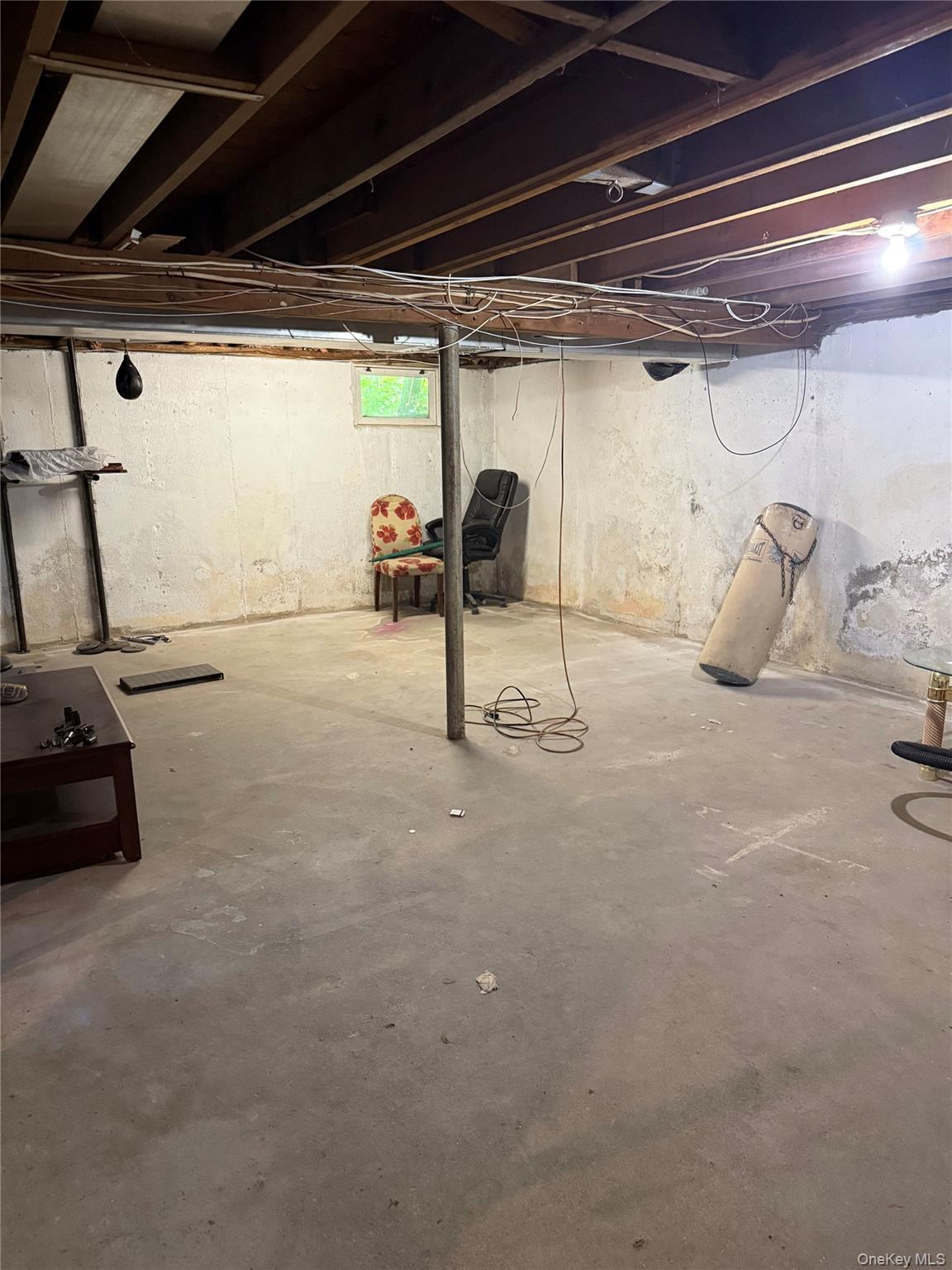 1612 N Gardiner Drive Property Photo 19