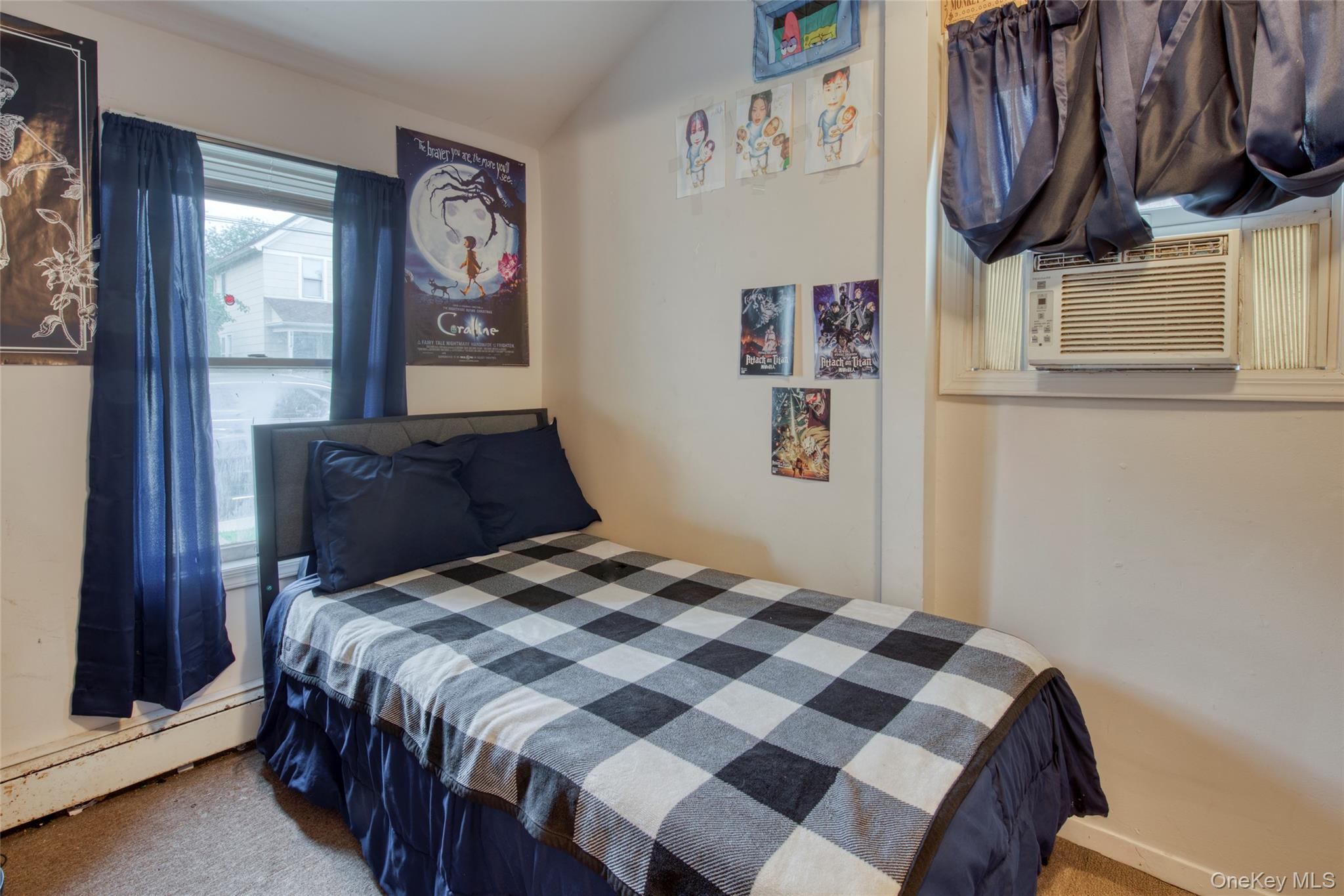 429 Kaplan Avenue Property Photo 3