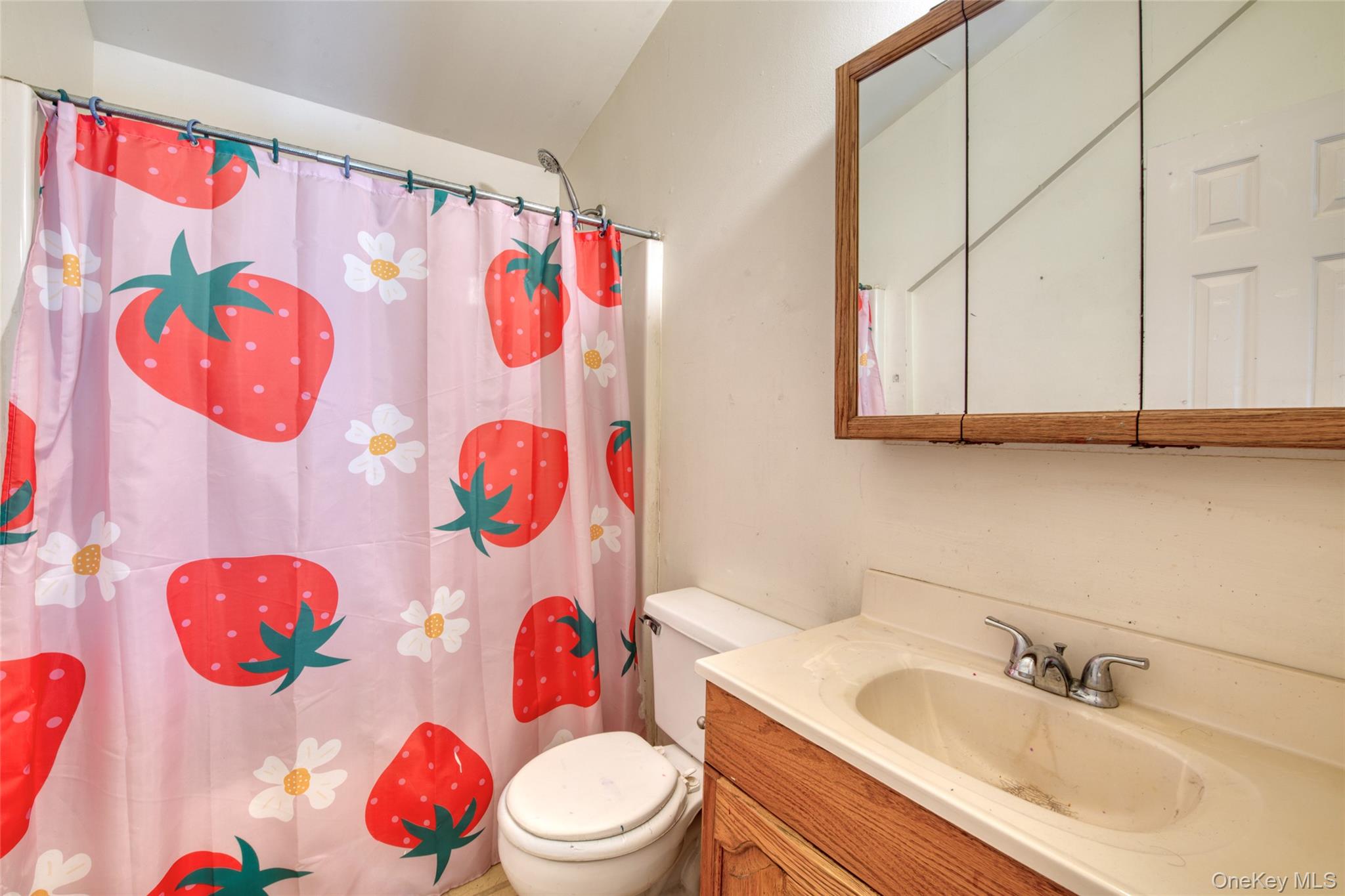 429 Kaplan Avenue Property Photo 8