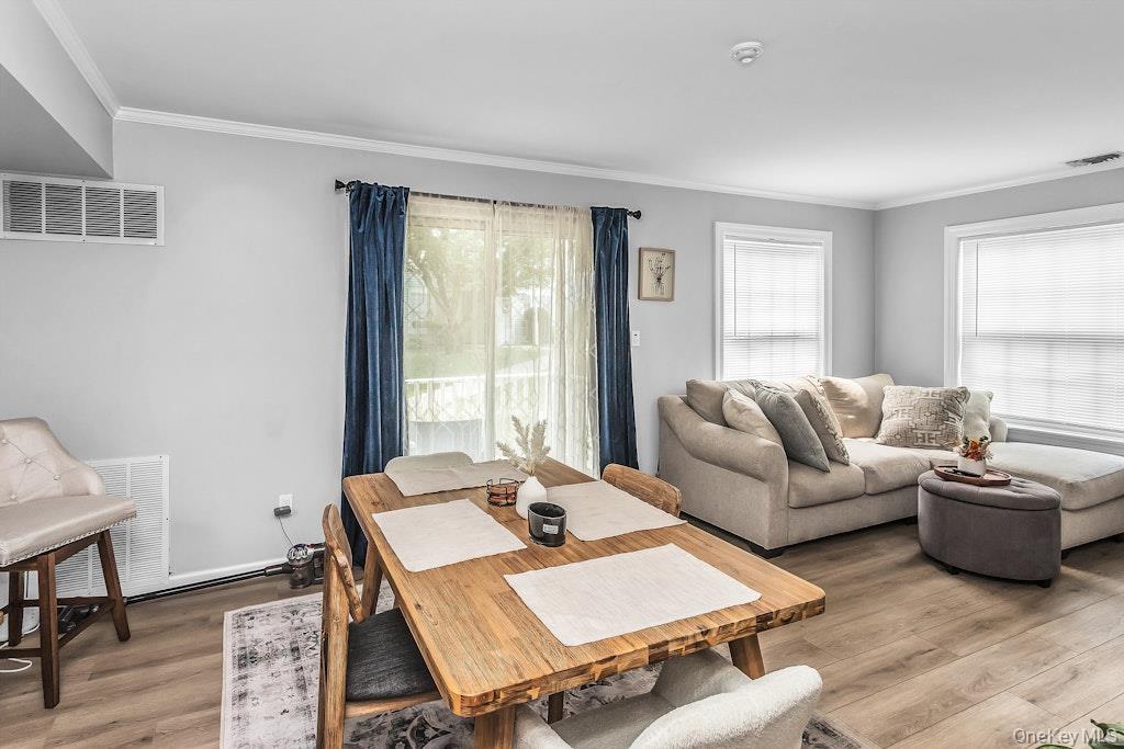 282 Fairview Circle Property Photo 8