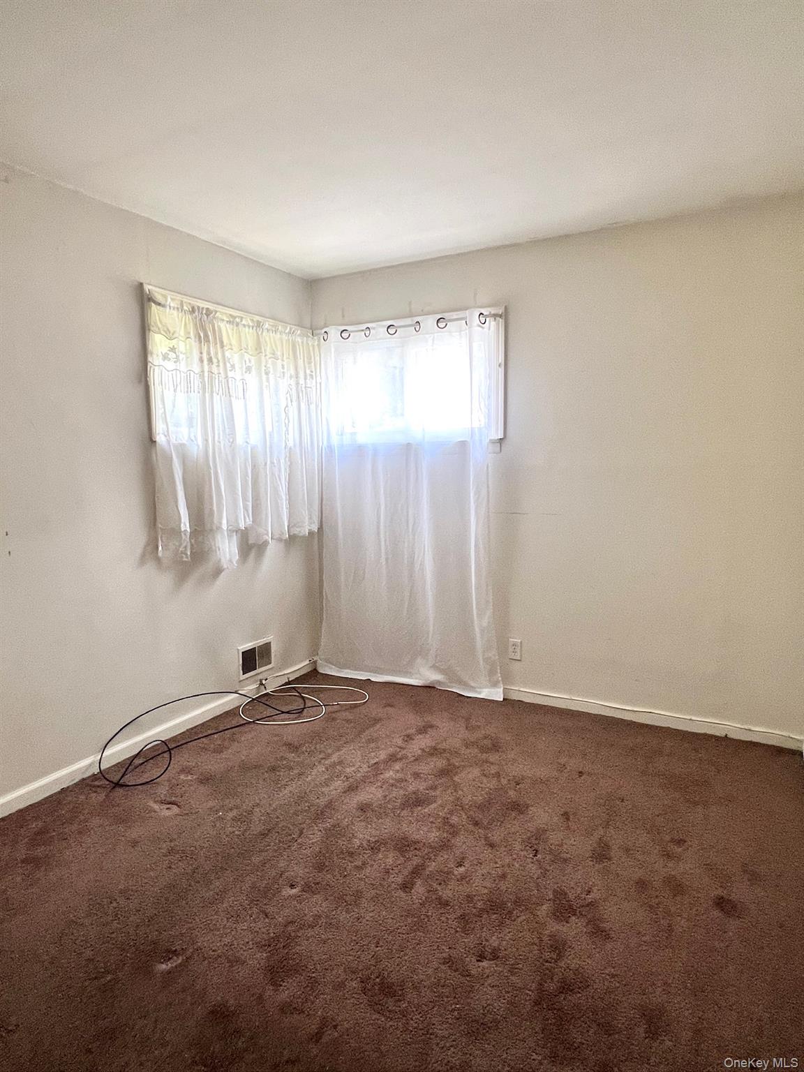 1656 N Thompson Drive Property Photo 6