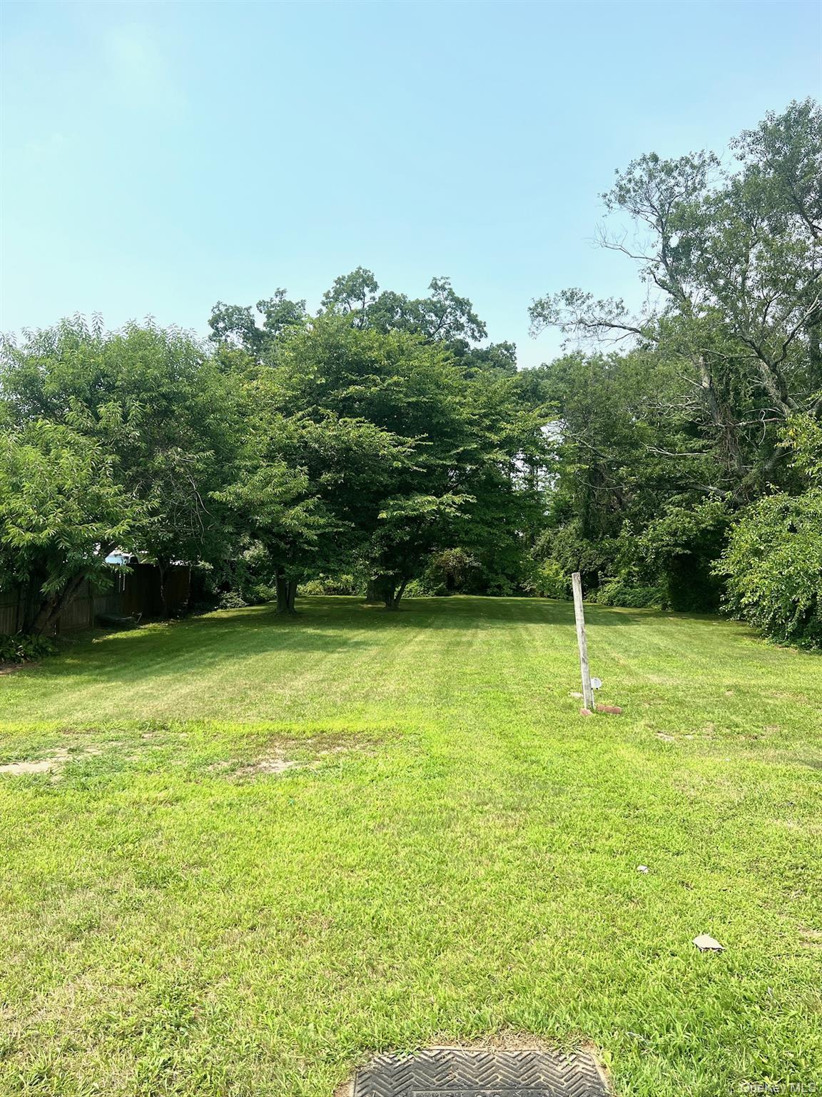 1656 N Thompson Drive Property Photo 10