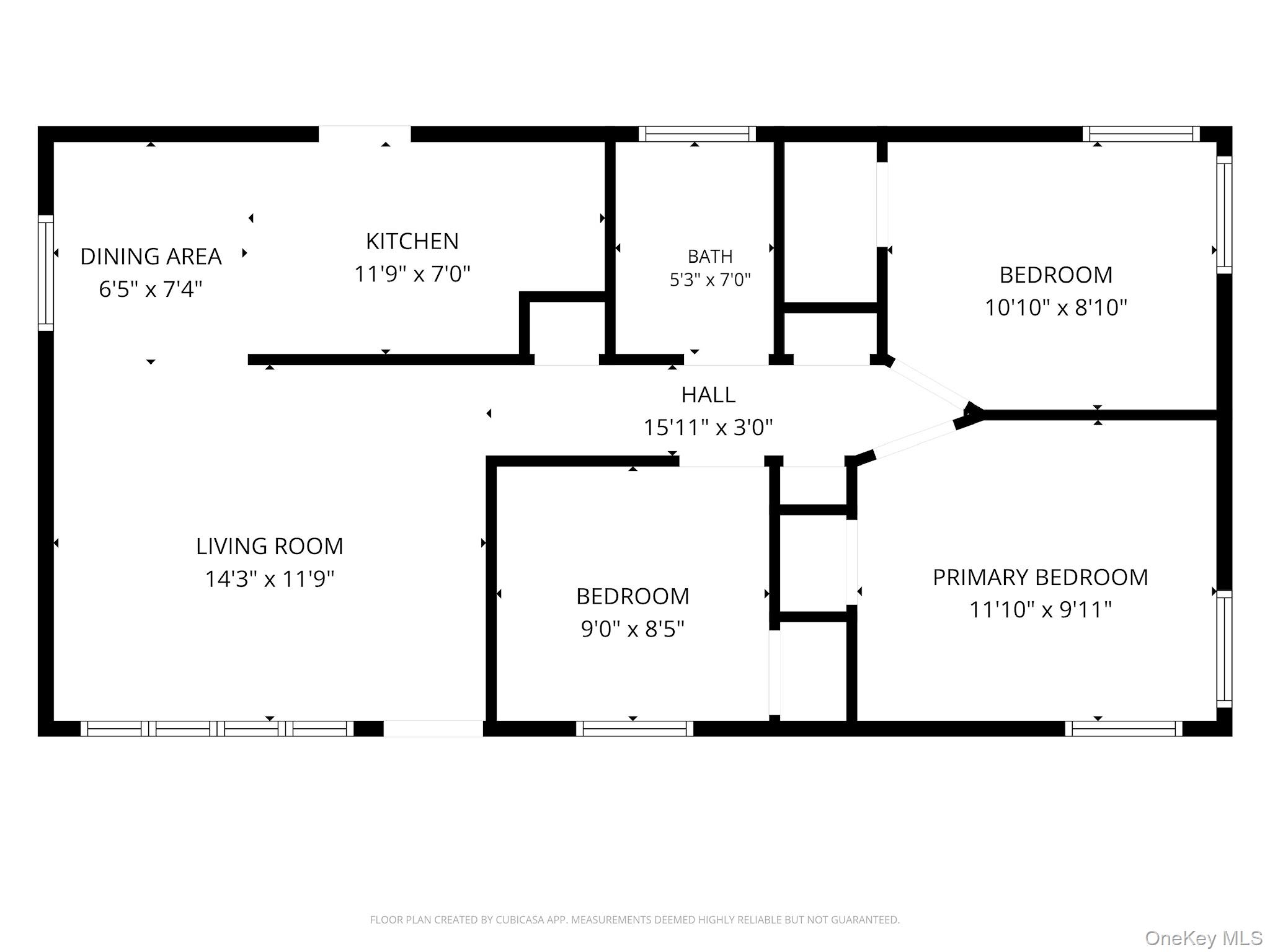1656 N Thompson Drive Property Photo 11