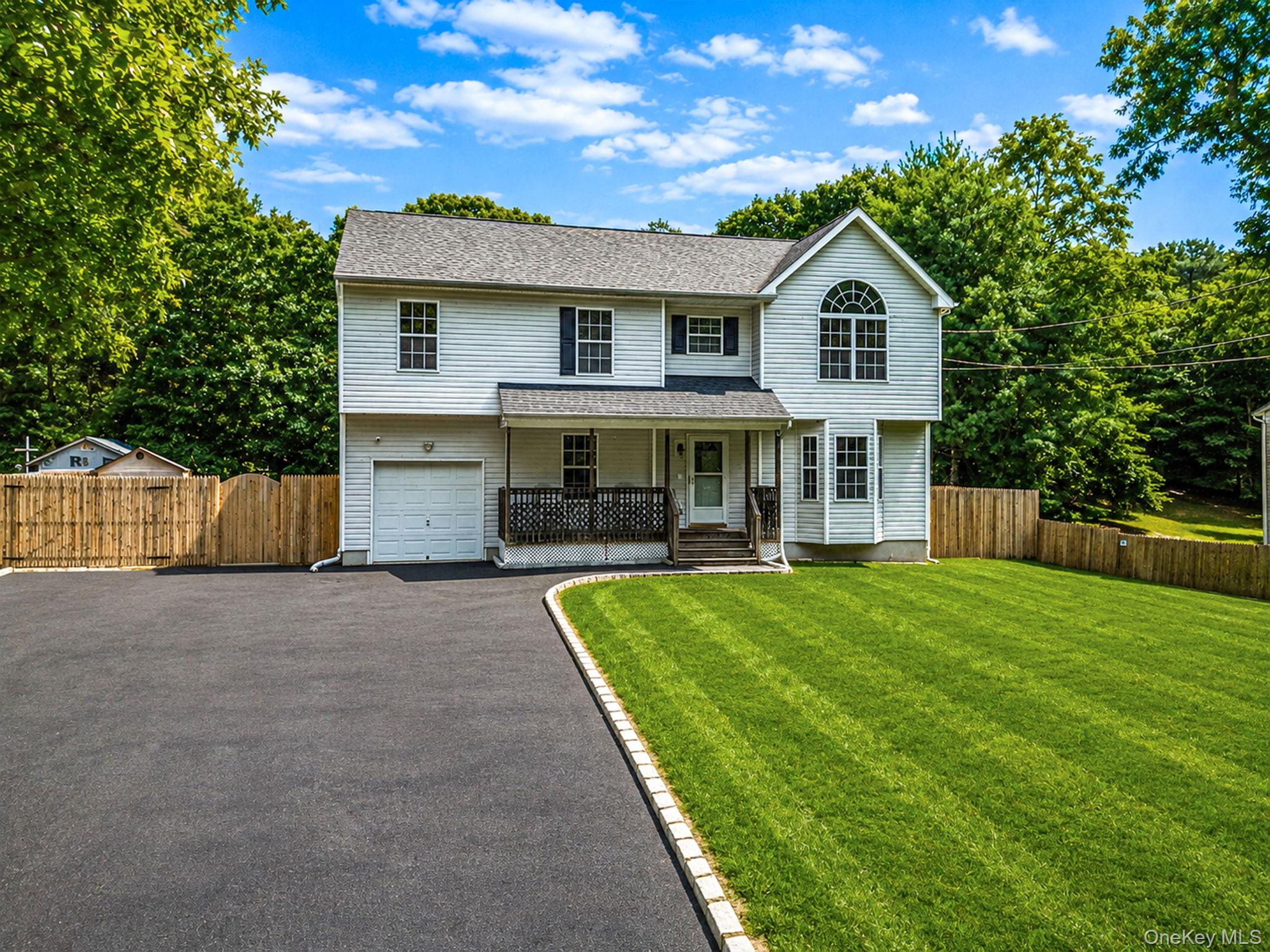 10 Cedar Lane Property Photo 1