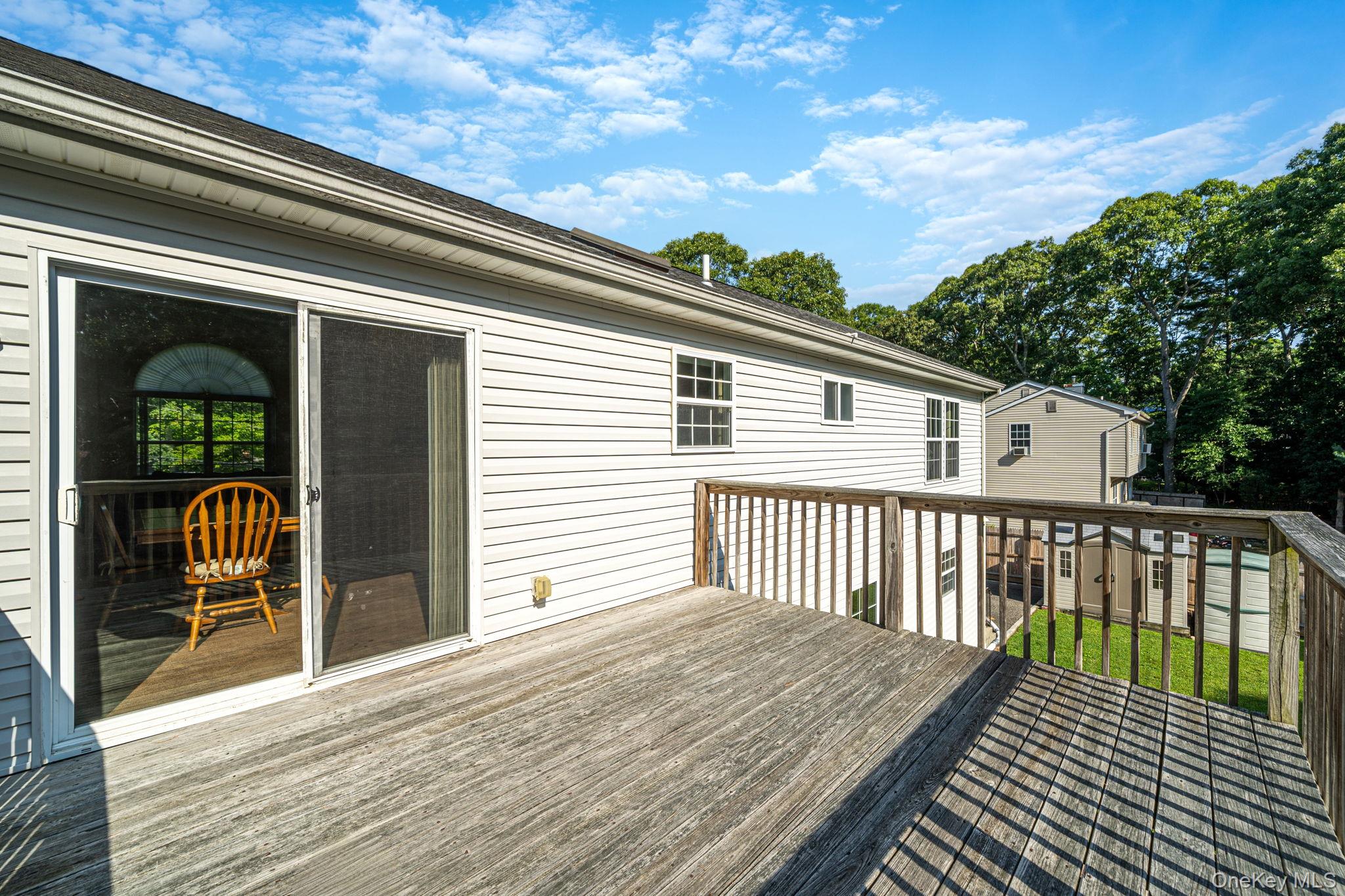 10 Cedar Lane Property Photo 6