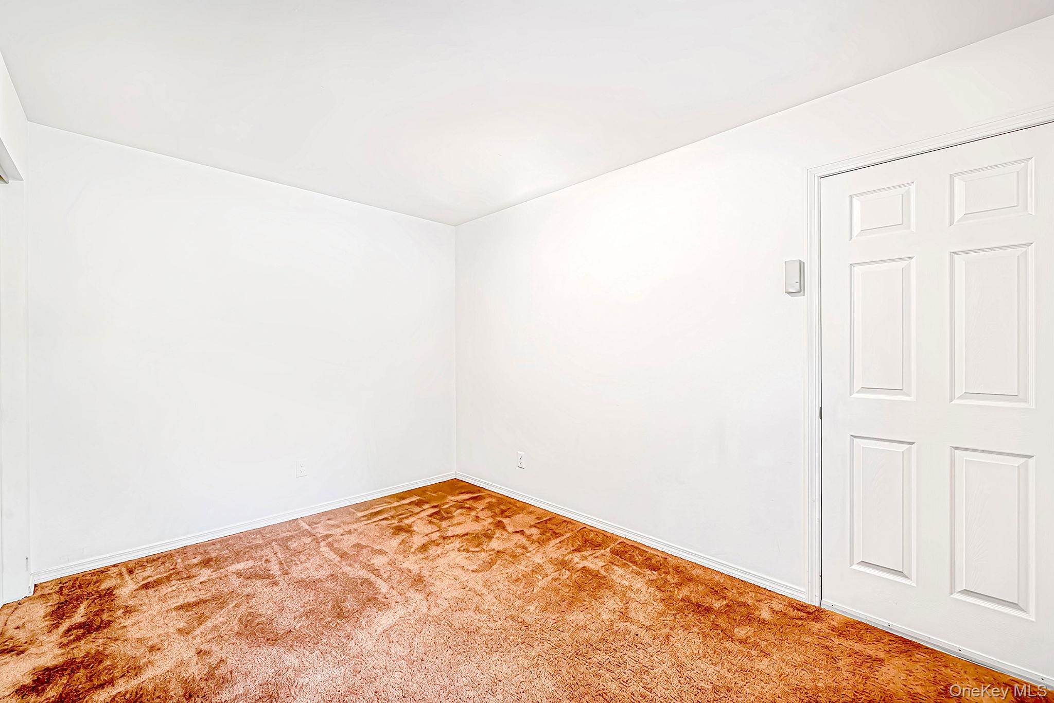 10 Cedar Lane Property Photo 21