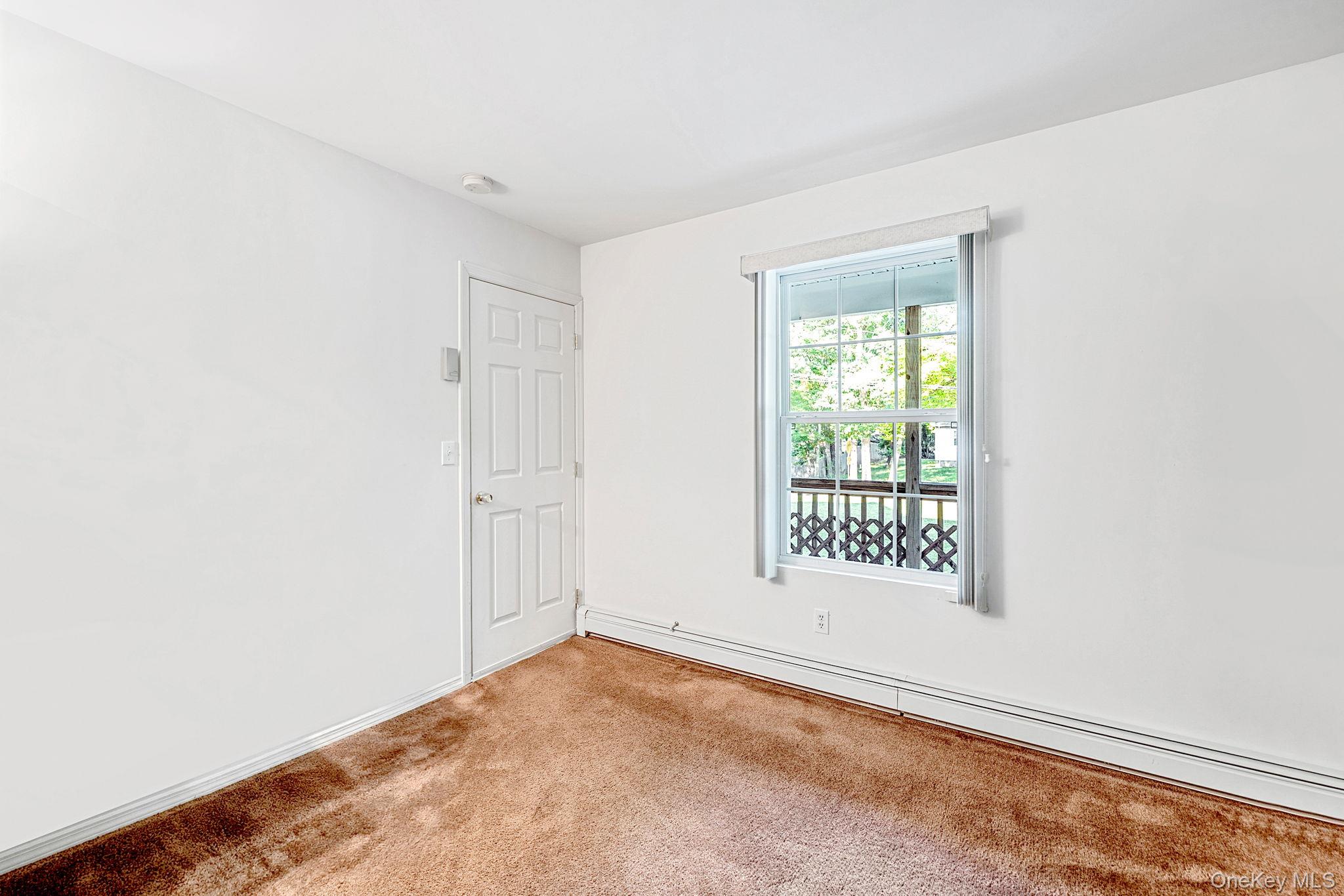 10 Cedar Lane Property Photo 22