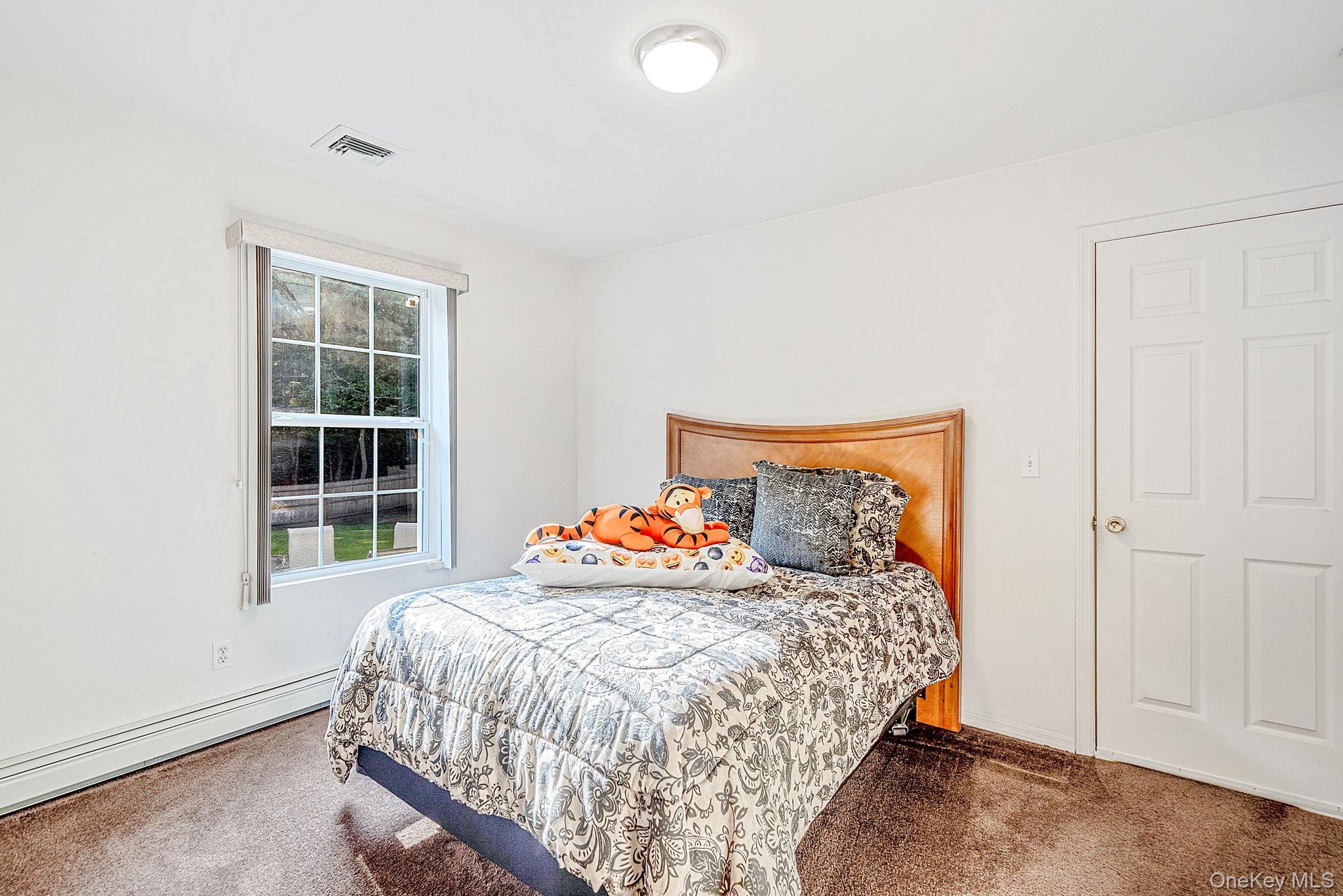 10 Cedar Lane Property Photo 24