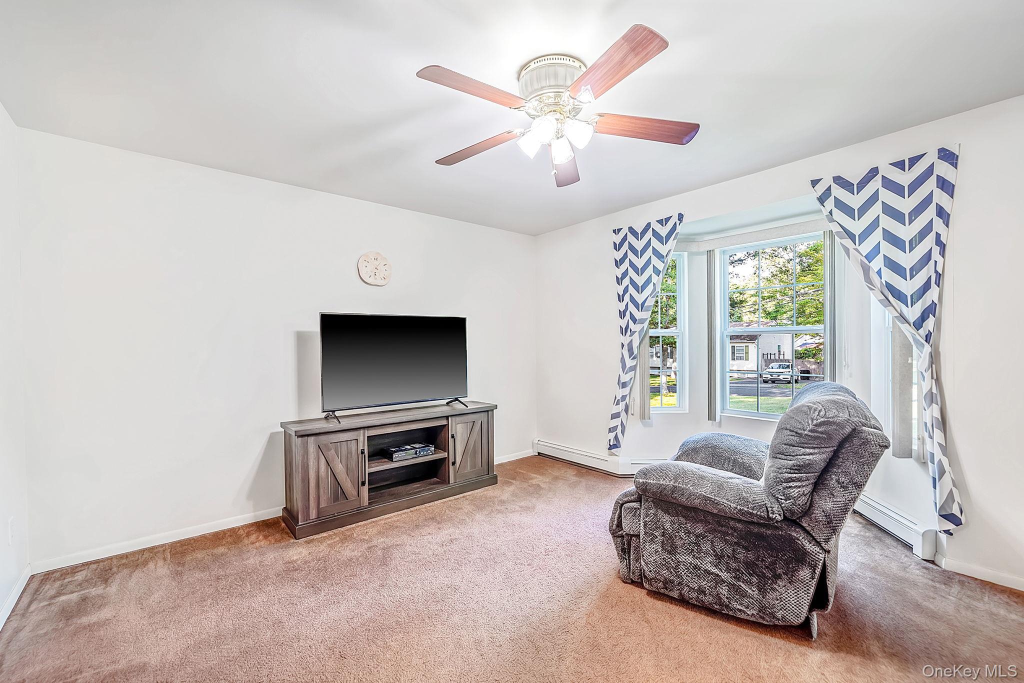 10 Cedar Lane Property Photo 25