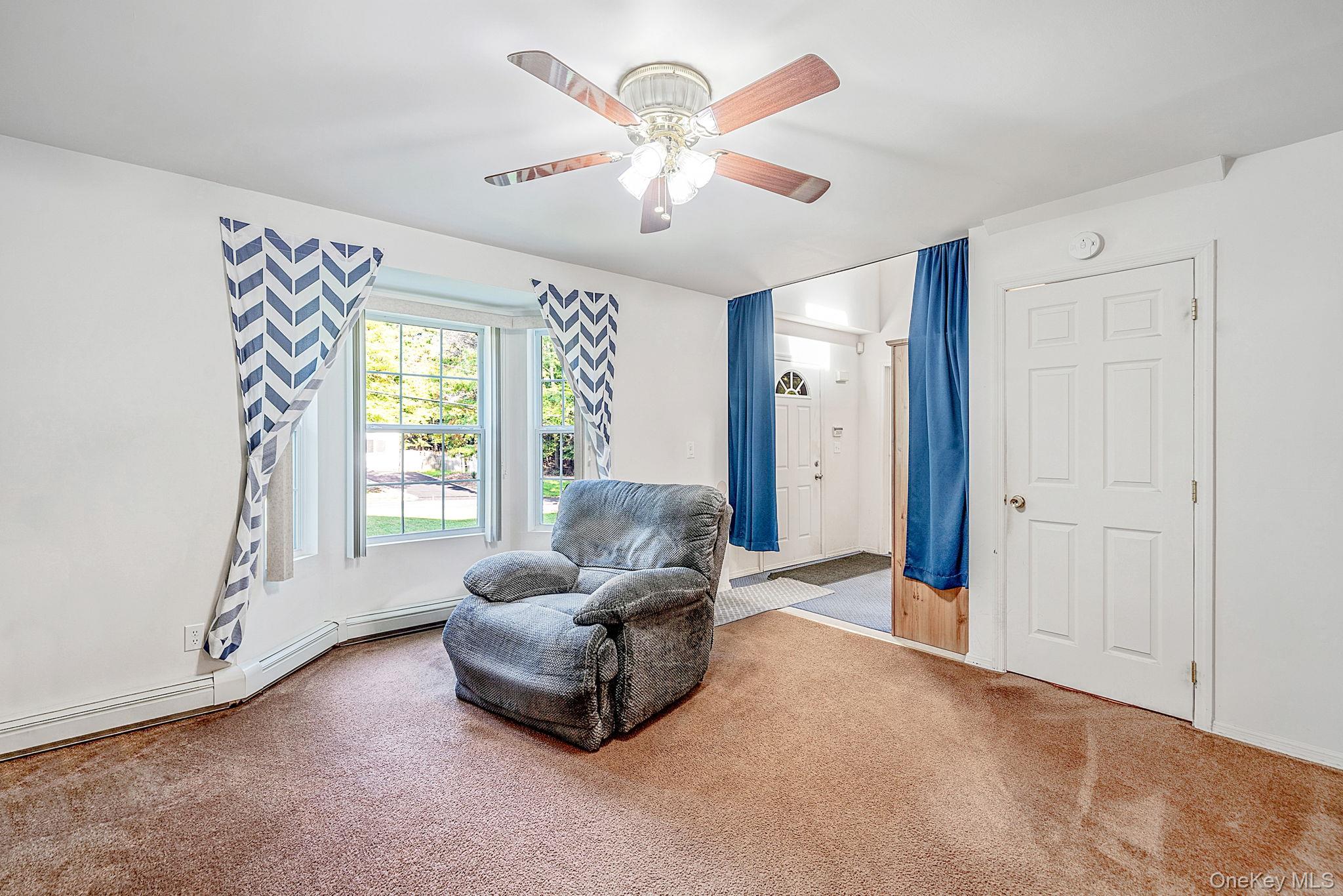 10 Cedar Lane Property Photo 26