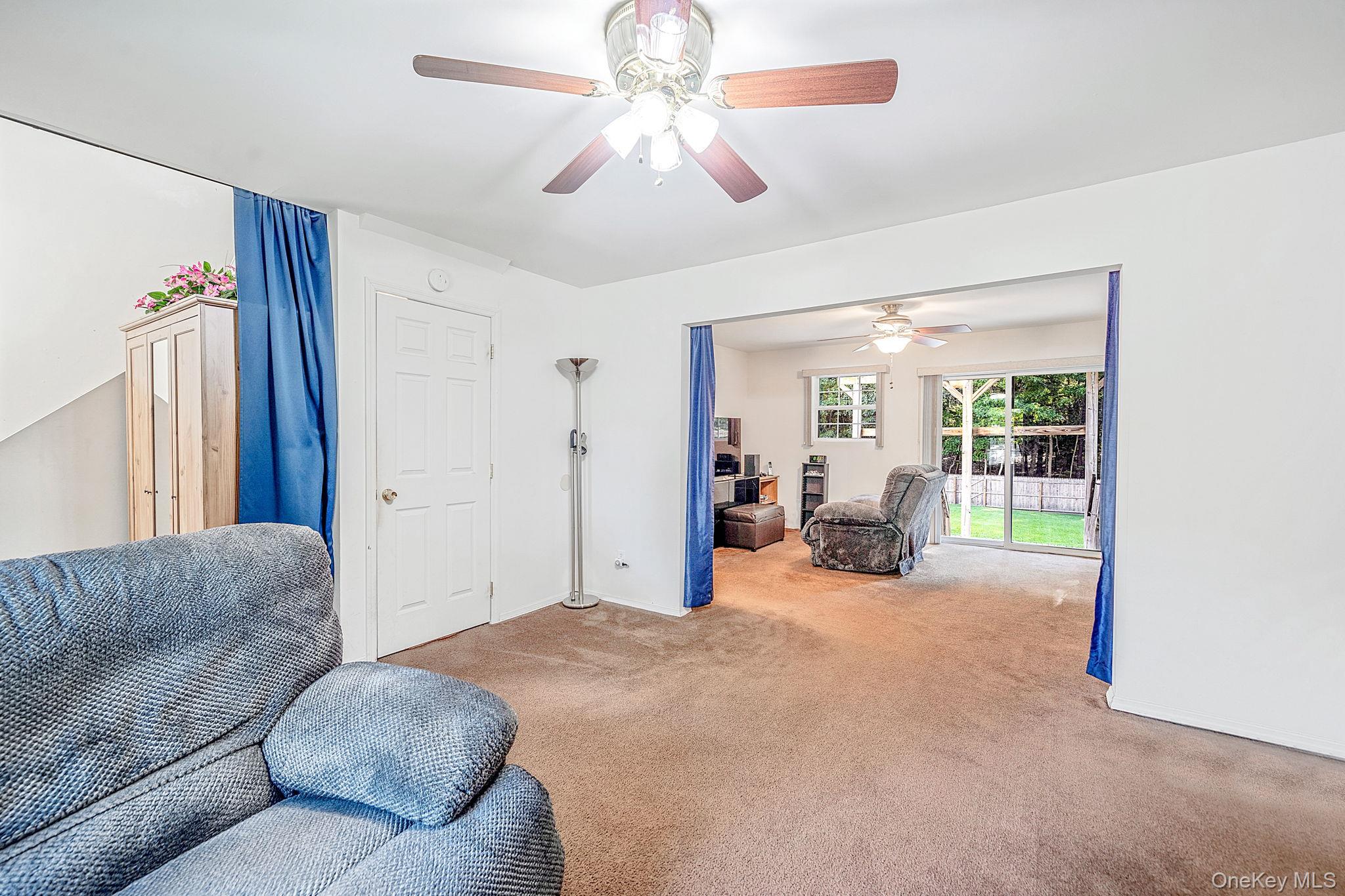 10 Cedar Lane Property Photo 27