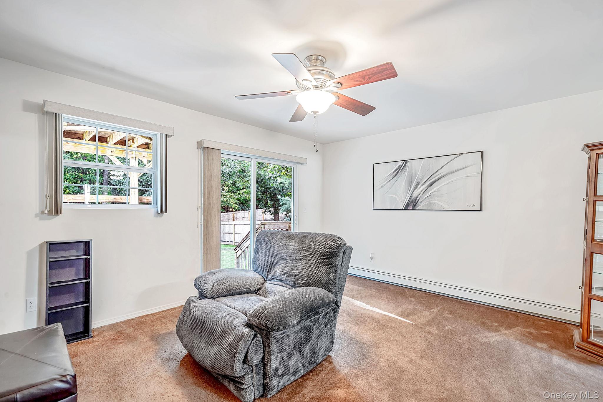 10 Cedar Lane Property Photo 28