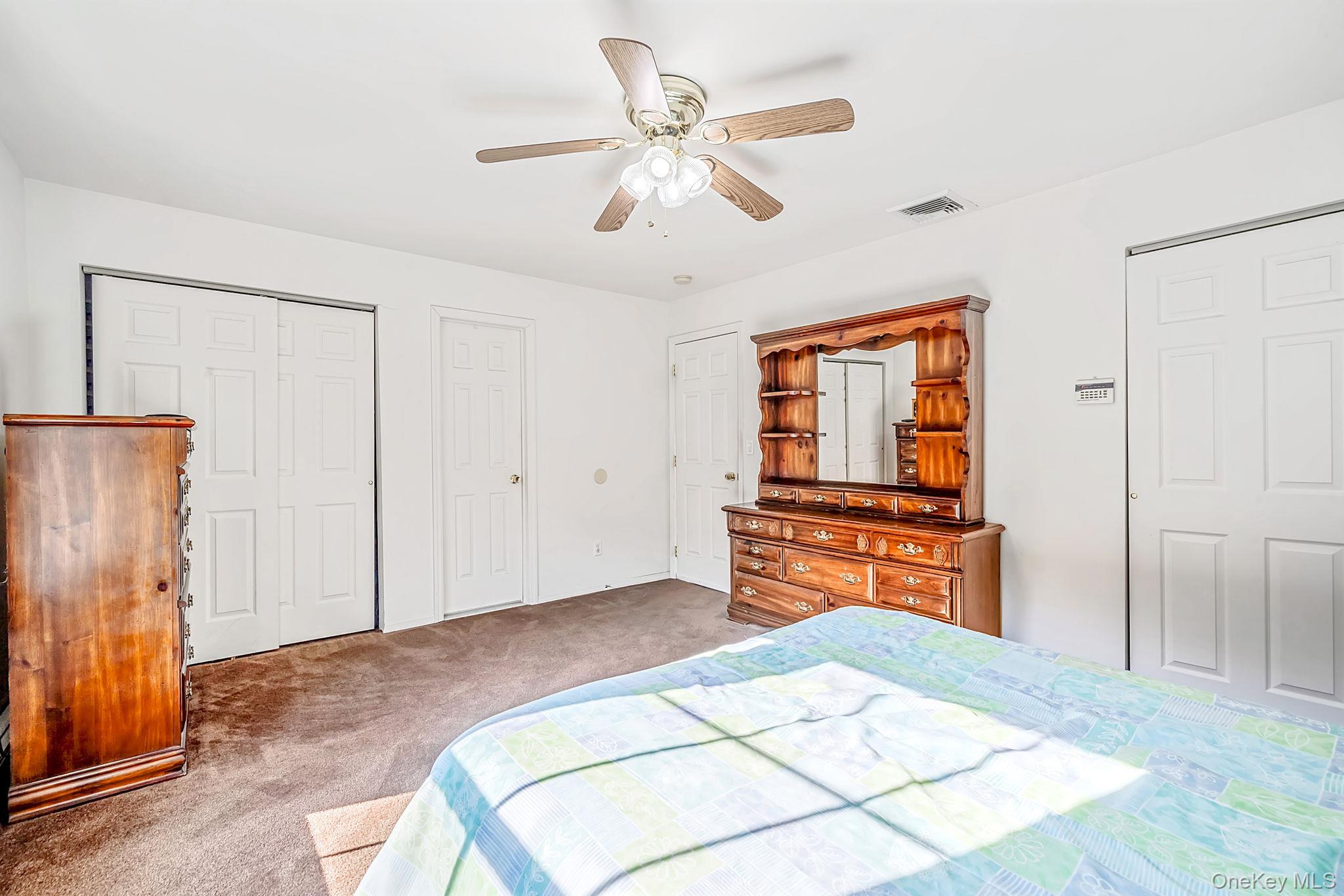 10 Cedar Lane Property Photo 32