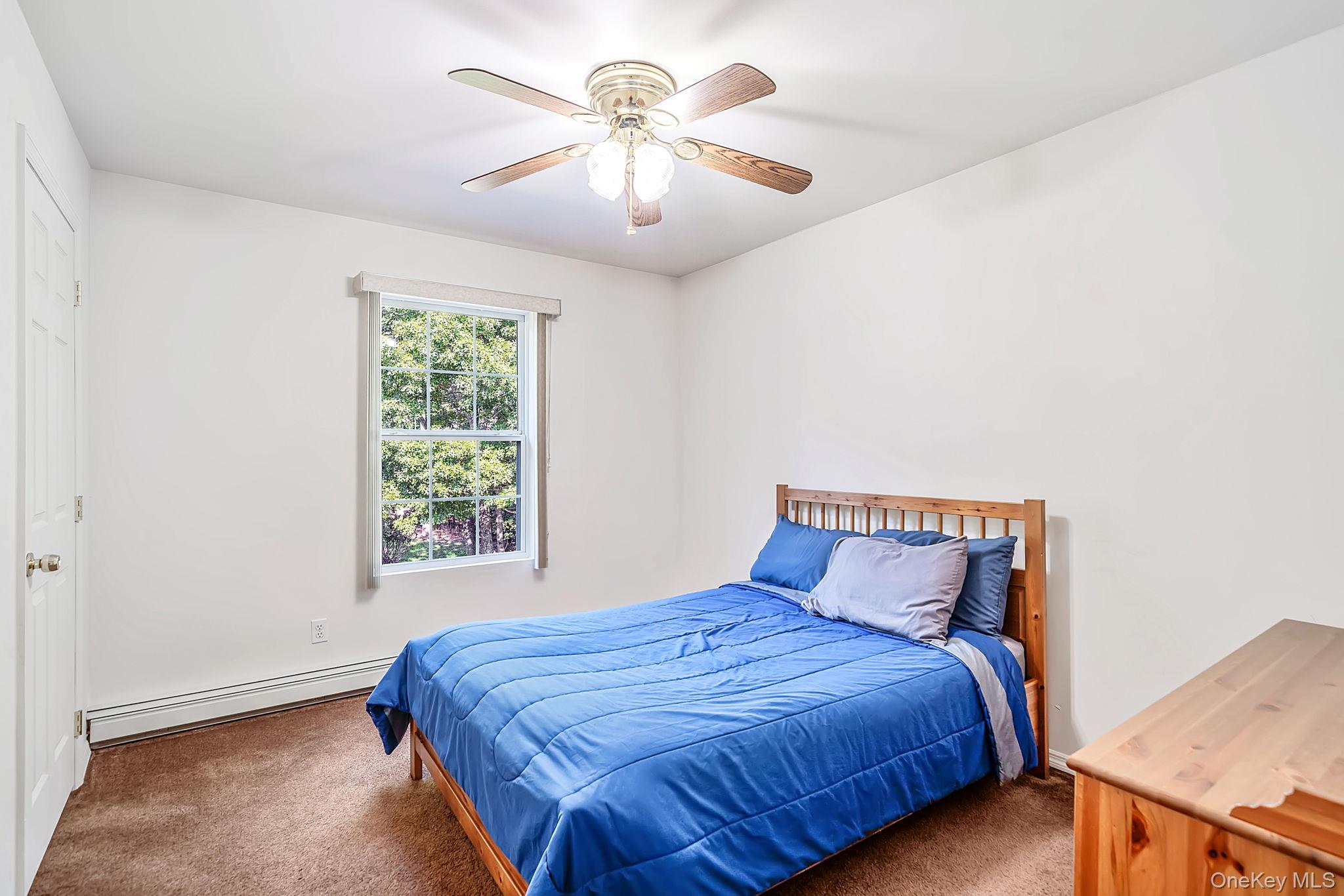 10 Cedar Lane Property Photo 33