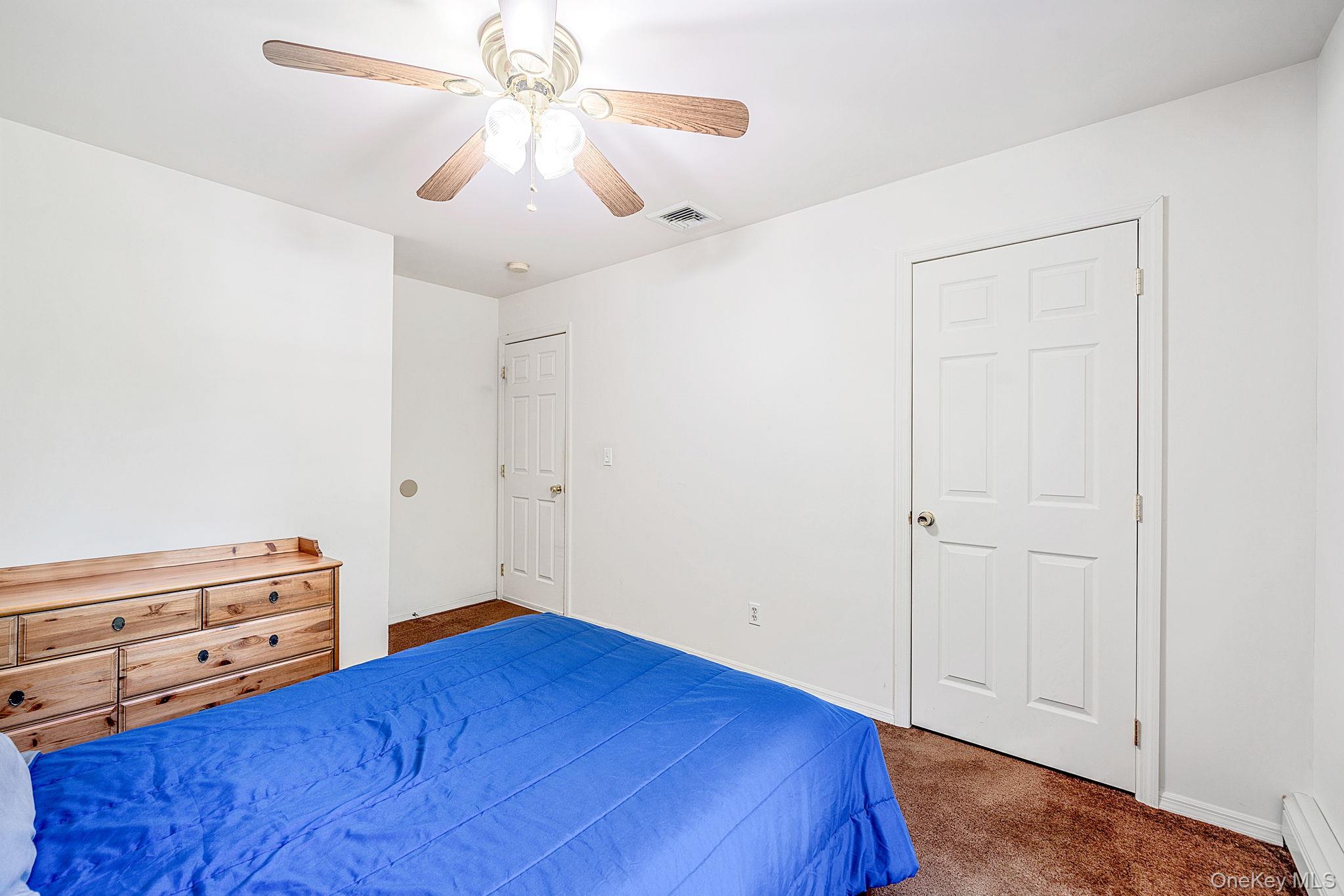 10 Cedar Lane Property Photo 34