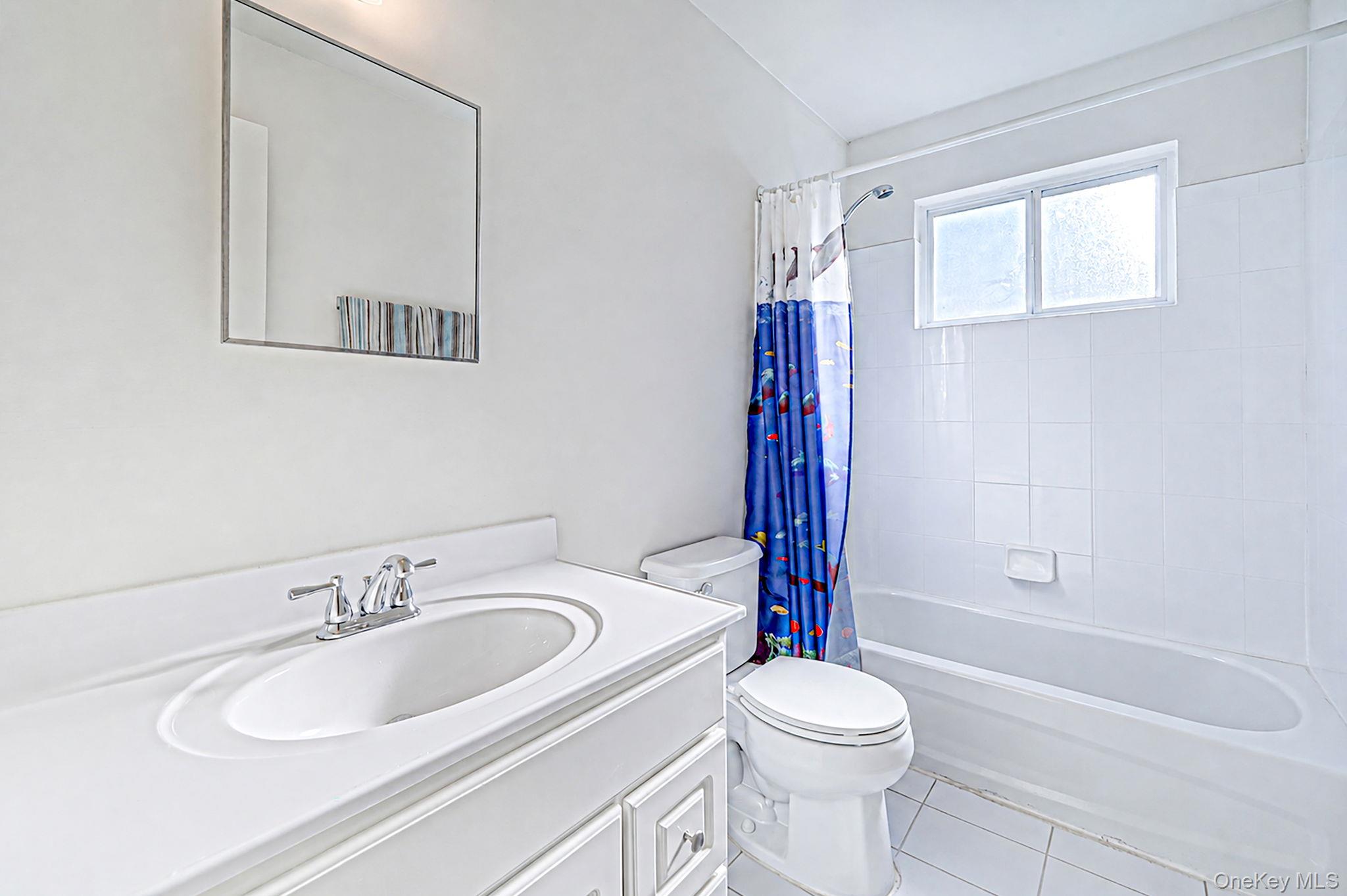 10 Cedar Lane Property Photo 35