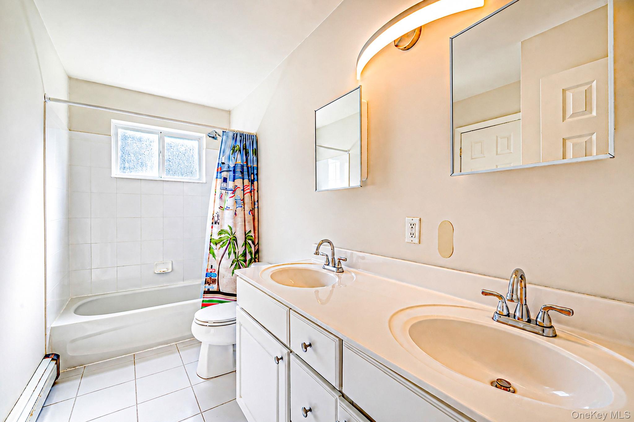 10 Cedar Lane Property Photo 37