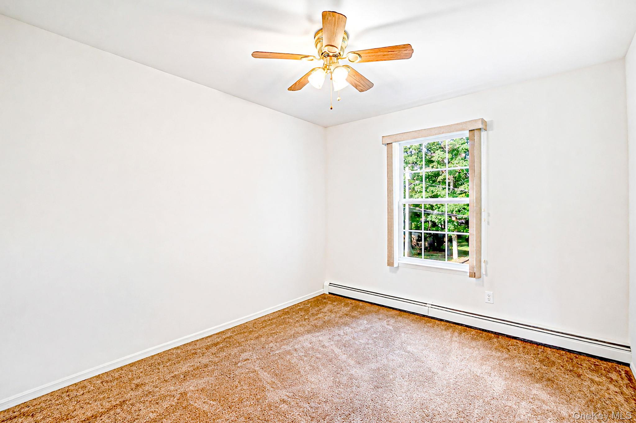 10 Cedar Lane Property Photo 39