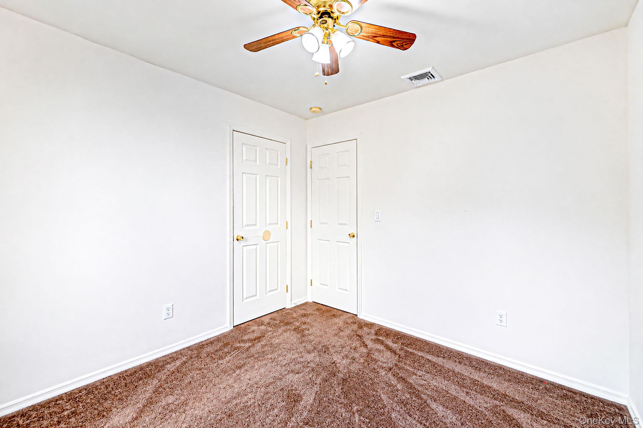 10 Cedar Lane Property Photo 40