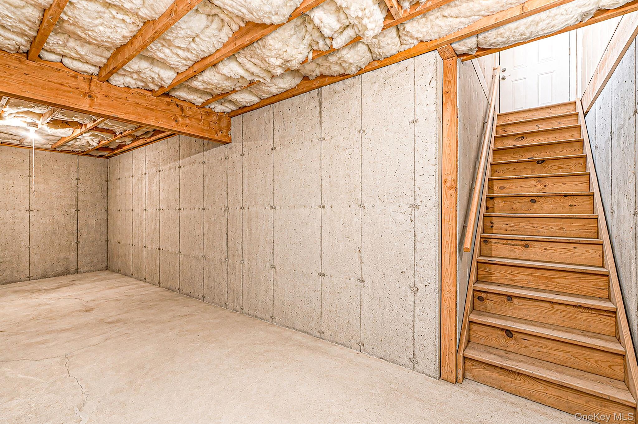 10 Cedar Lane Property Photo 41