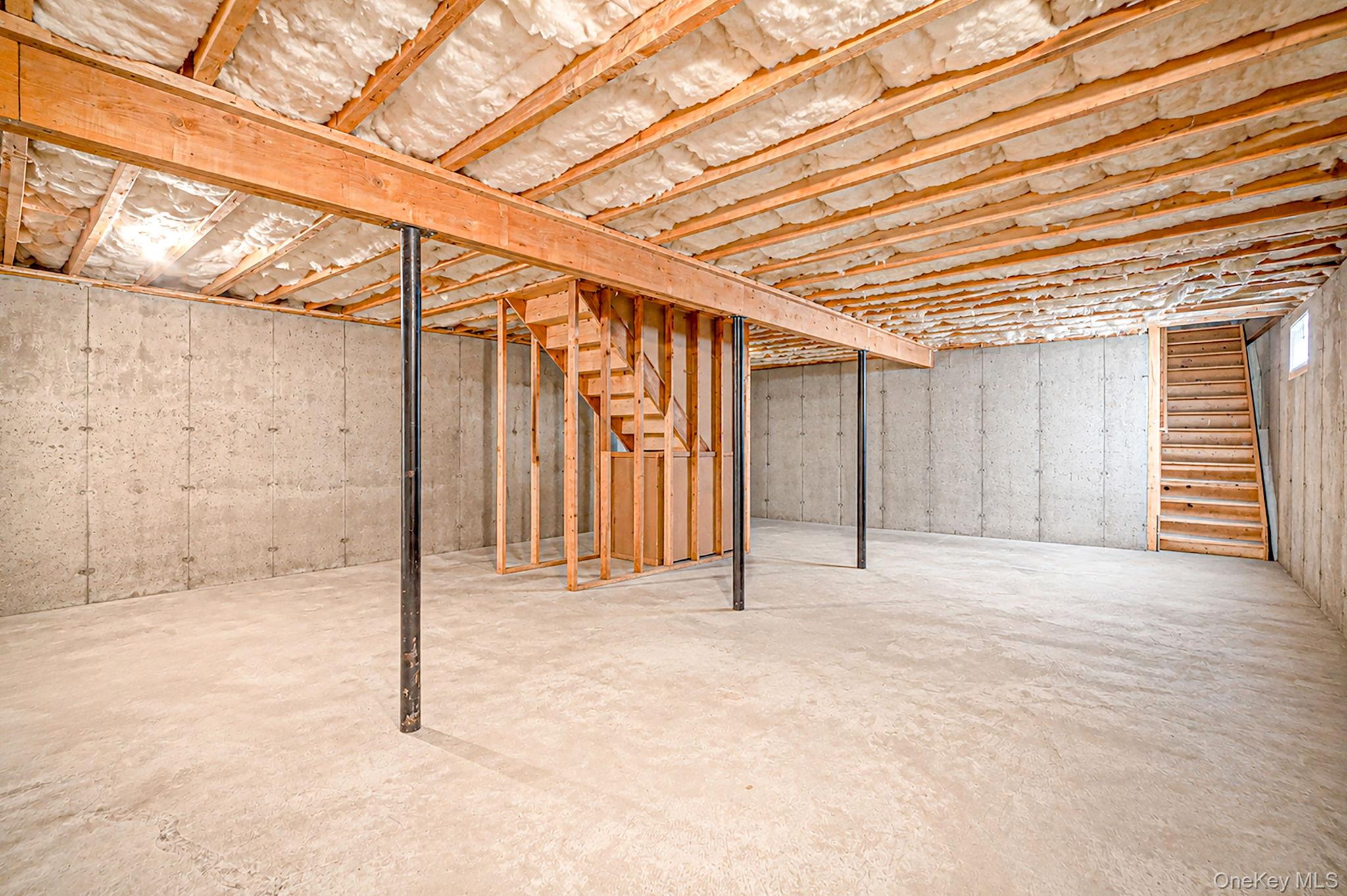 10 Cedar Lane Property Photo 43