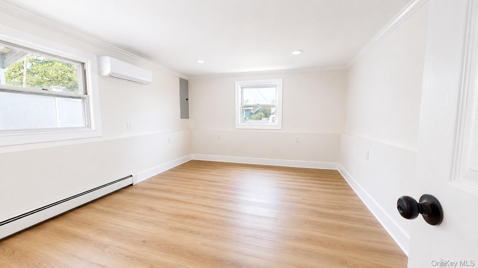 984 Hayes Street Property Photo 17