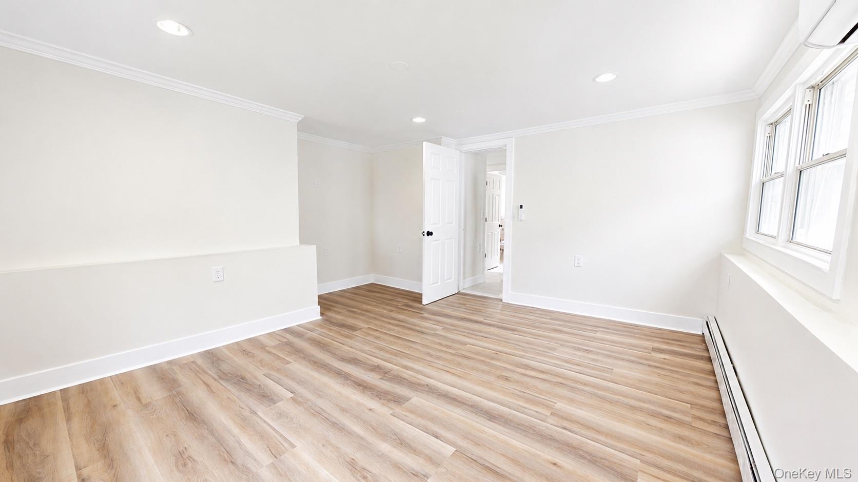 984 Hayes Street Property Photo 18