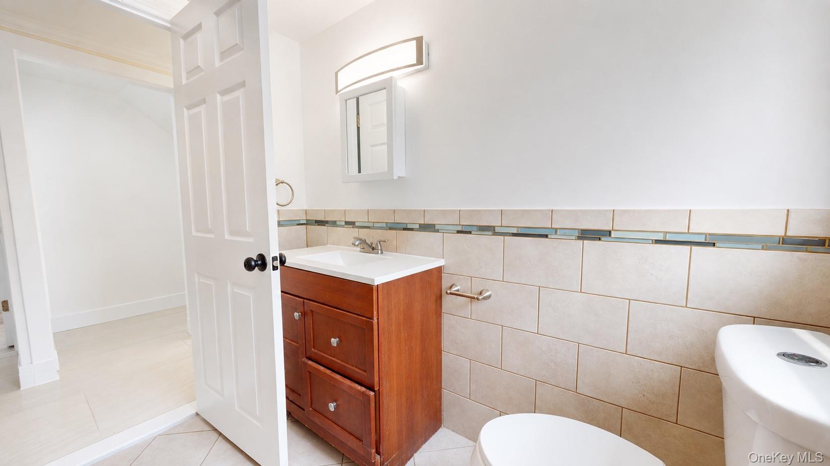 984 Hayes Street Property Photo 19