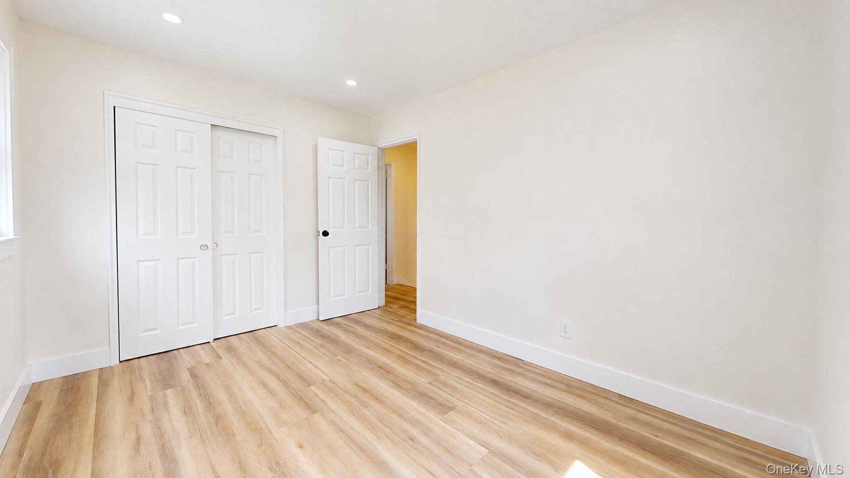 984 Hayes Street Property Photo 23