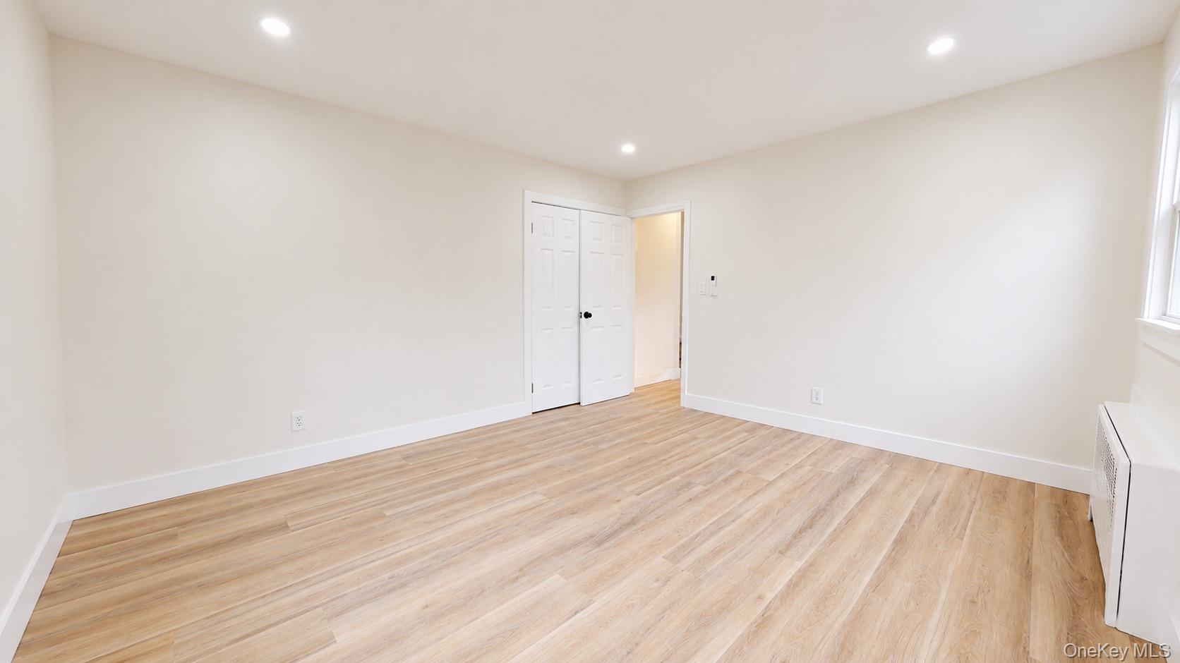 984 Hayes Street Property Photo 24
