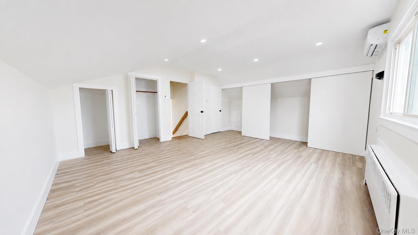 984 Hayes Street Property Photo 27