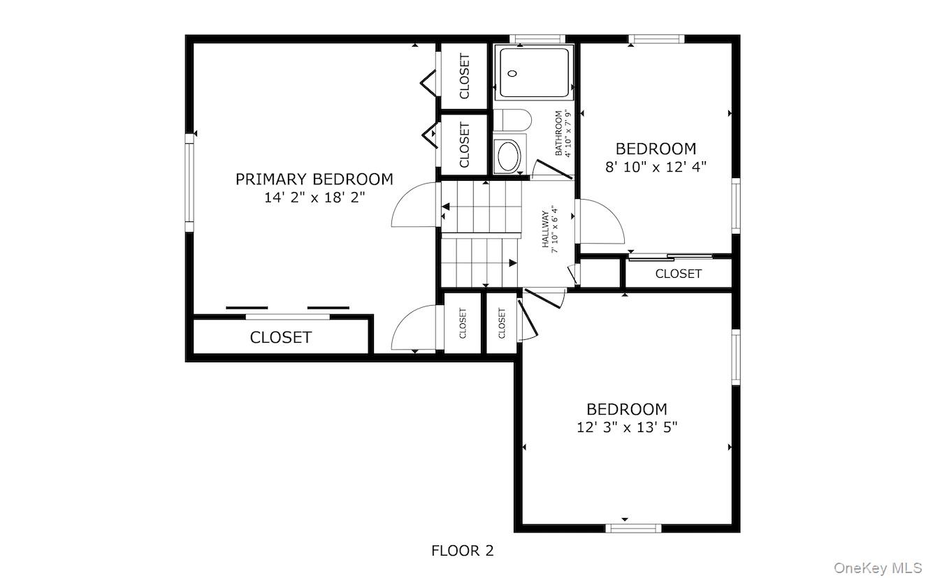 984 Hayes Street Property Photo 29