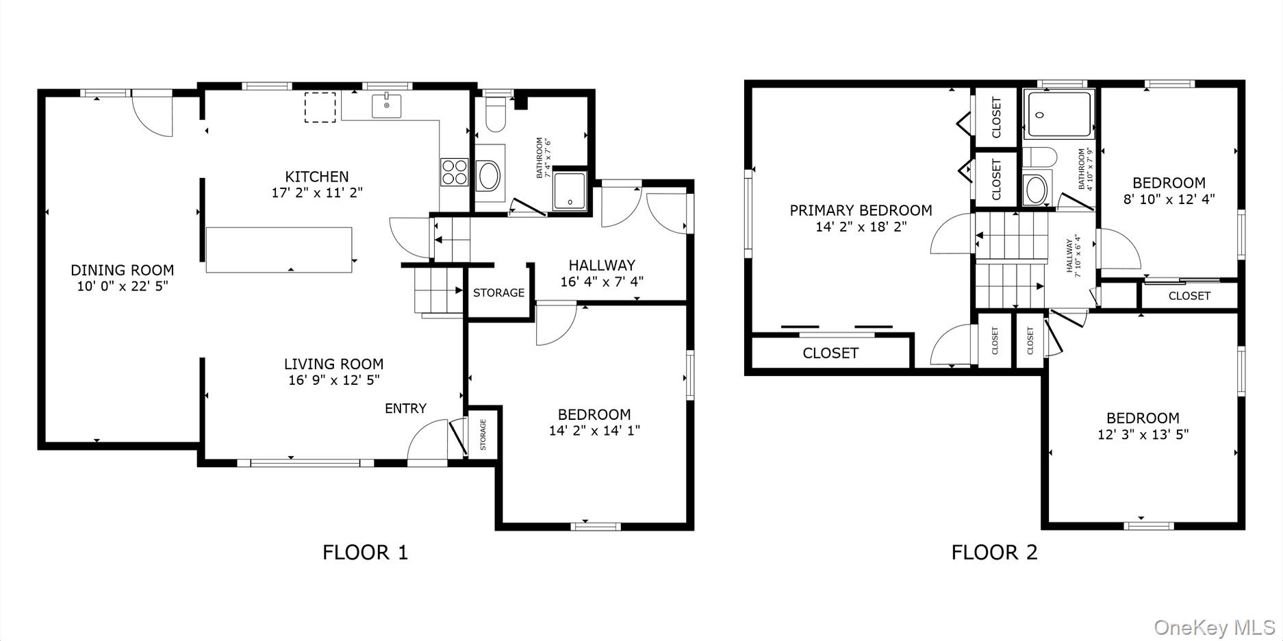 984 Hayes Street Property Photo 30
