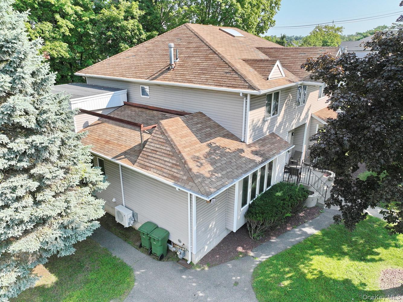 1 Morris Road Property Photo 1