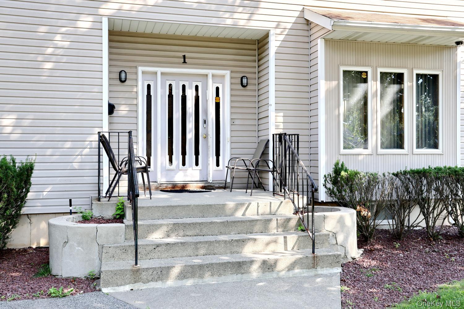 1 Morris Road Property Photo 2