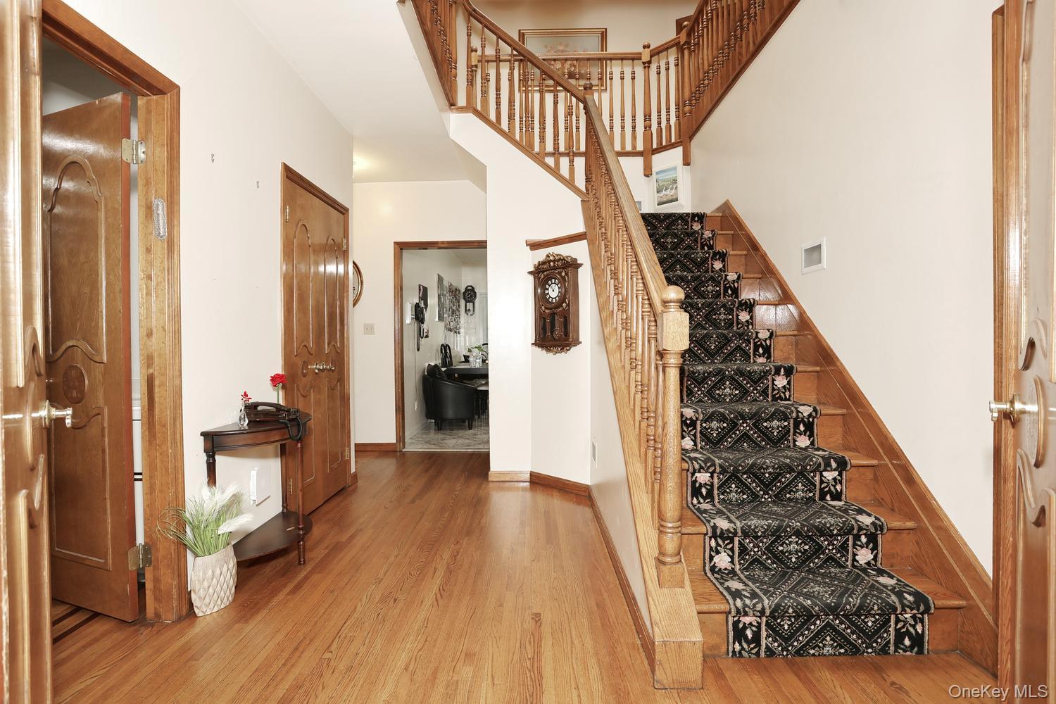 1 Morris Road Property Photo 3