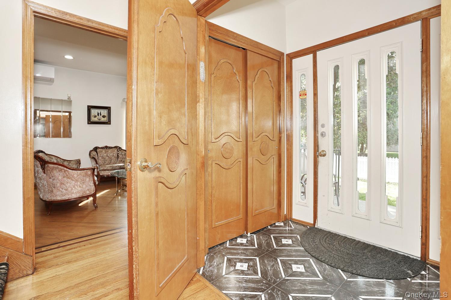 1 Morris Road Property Photo 4