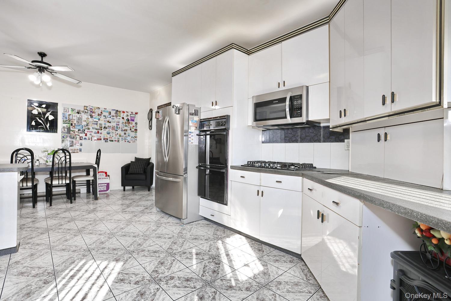 1 Morris Road Property Photo 7