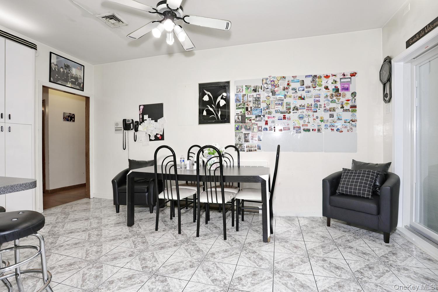 1 Morris Road Property Photo 8