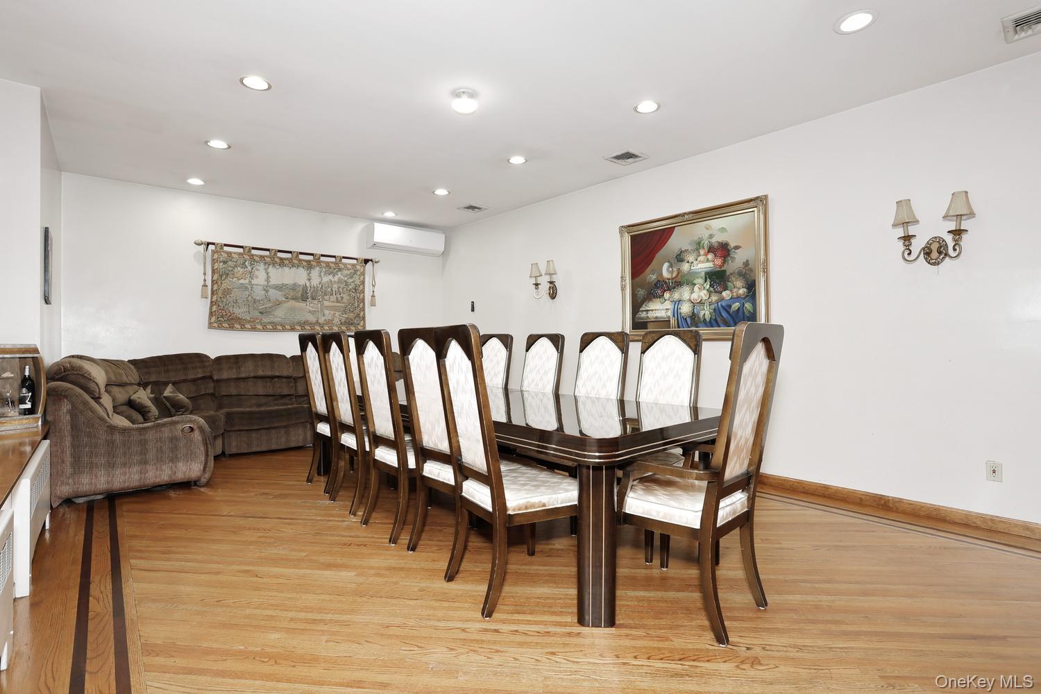 1 Morris Road Property Photo 9