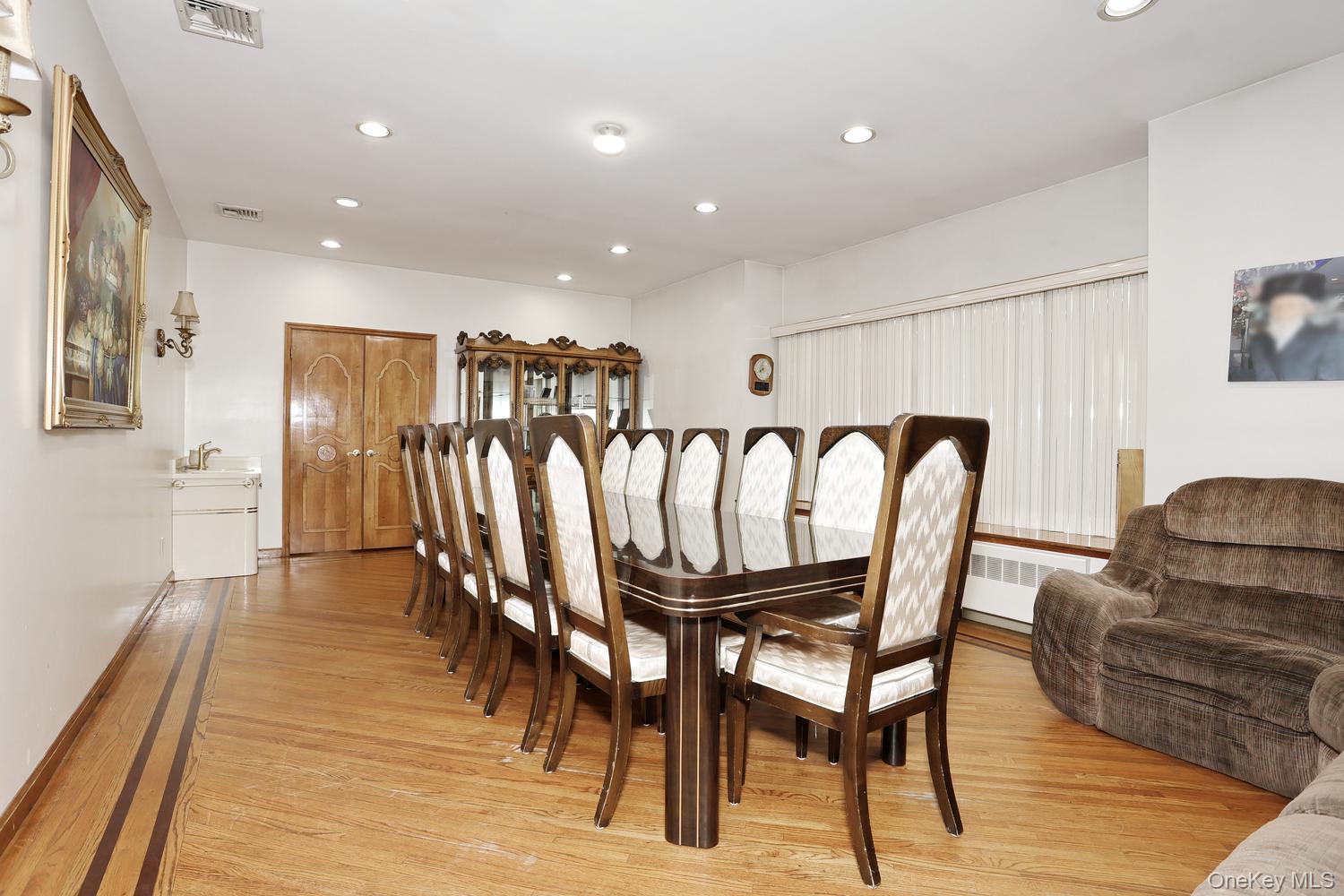 1 Morris Road Property Photo 10