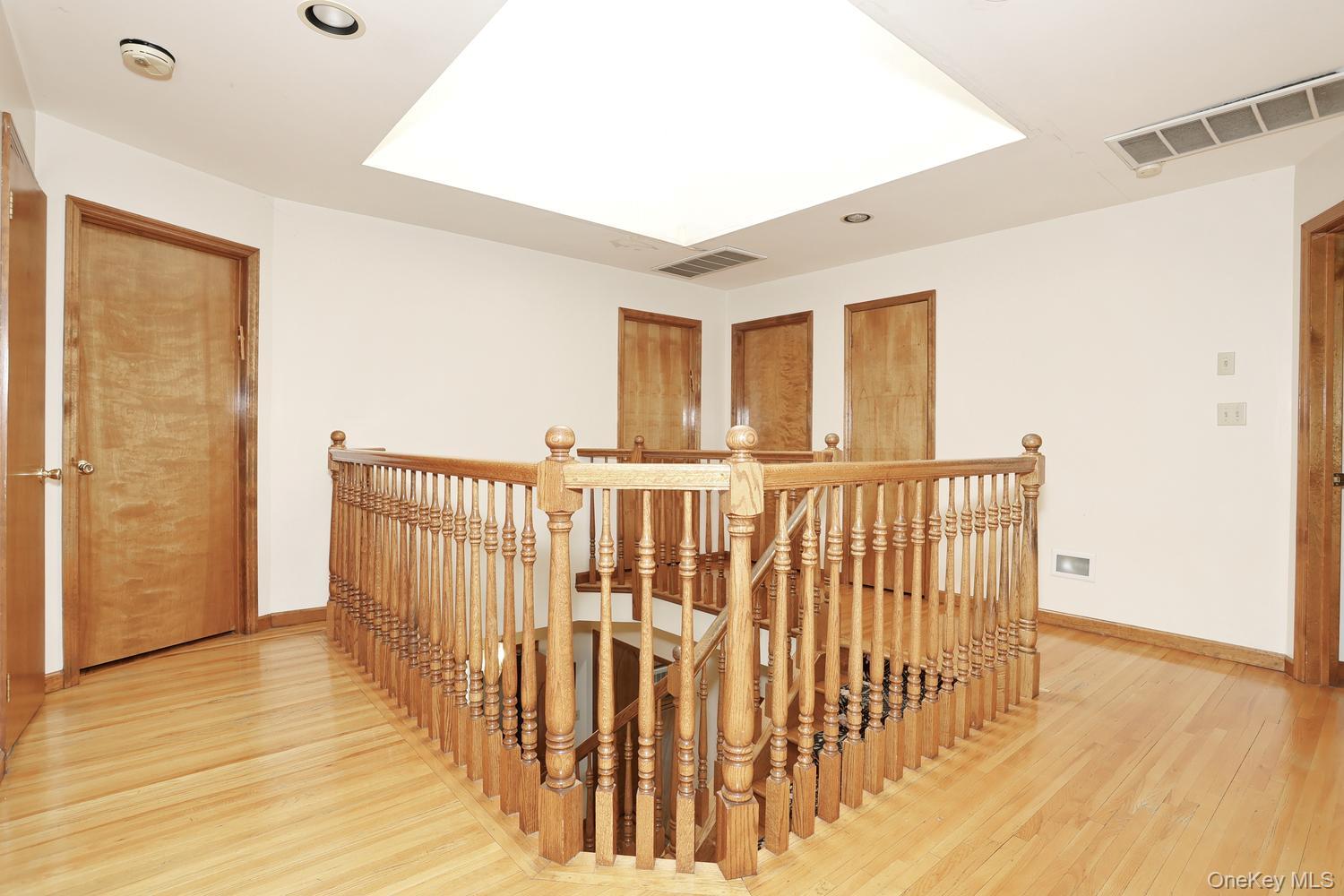 1 Morris Road Property Photo 11