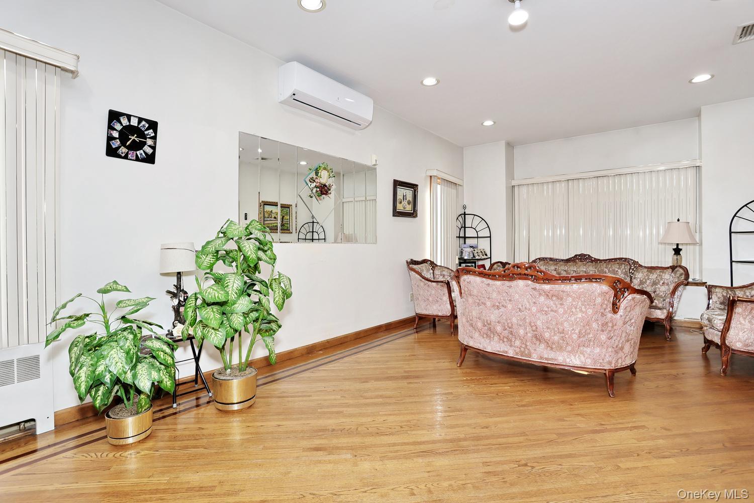 1 Morris Road Property Photo 12