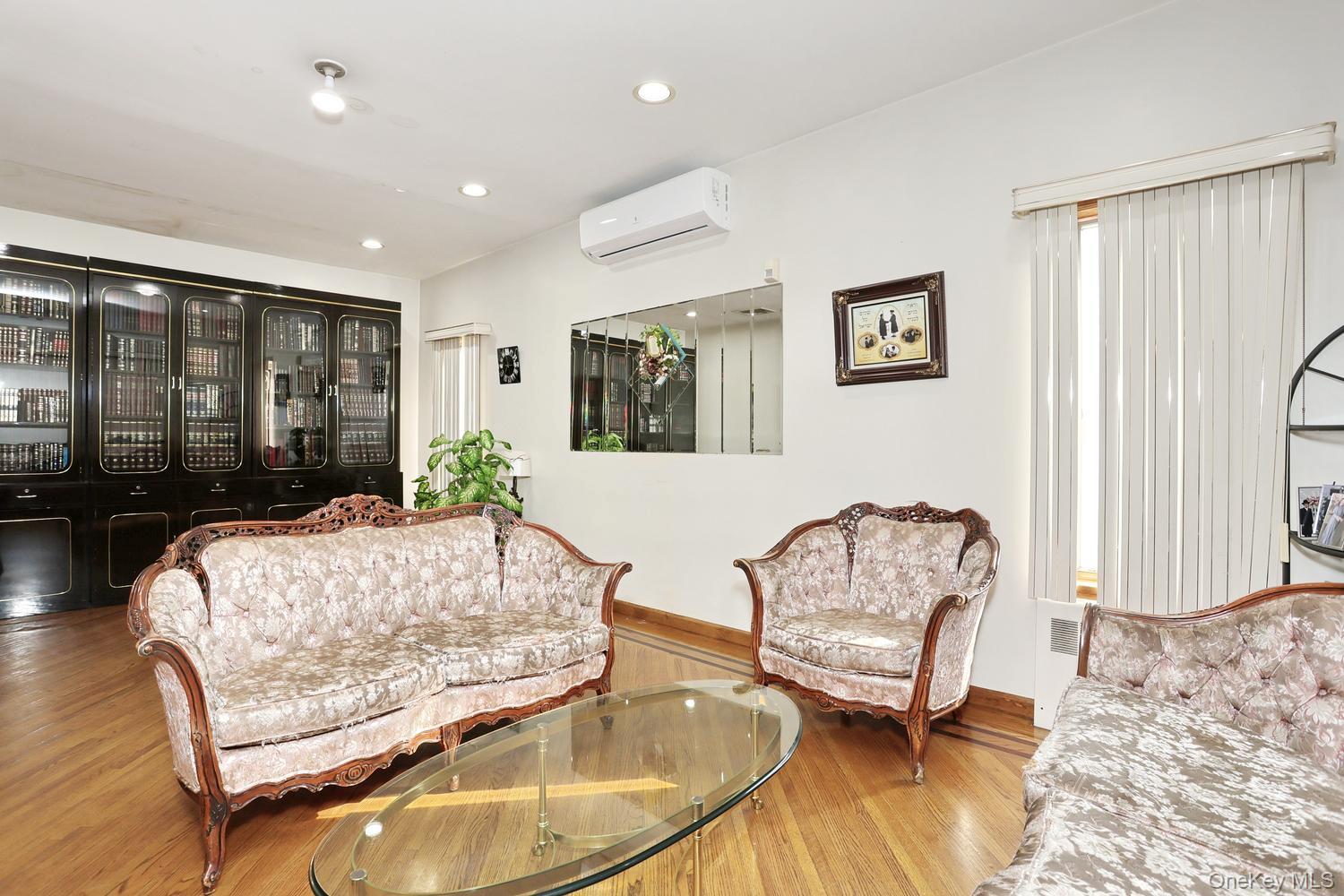 1 Morris Road Property Photo 13