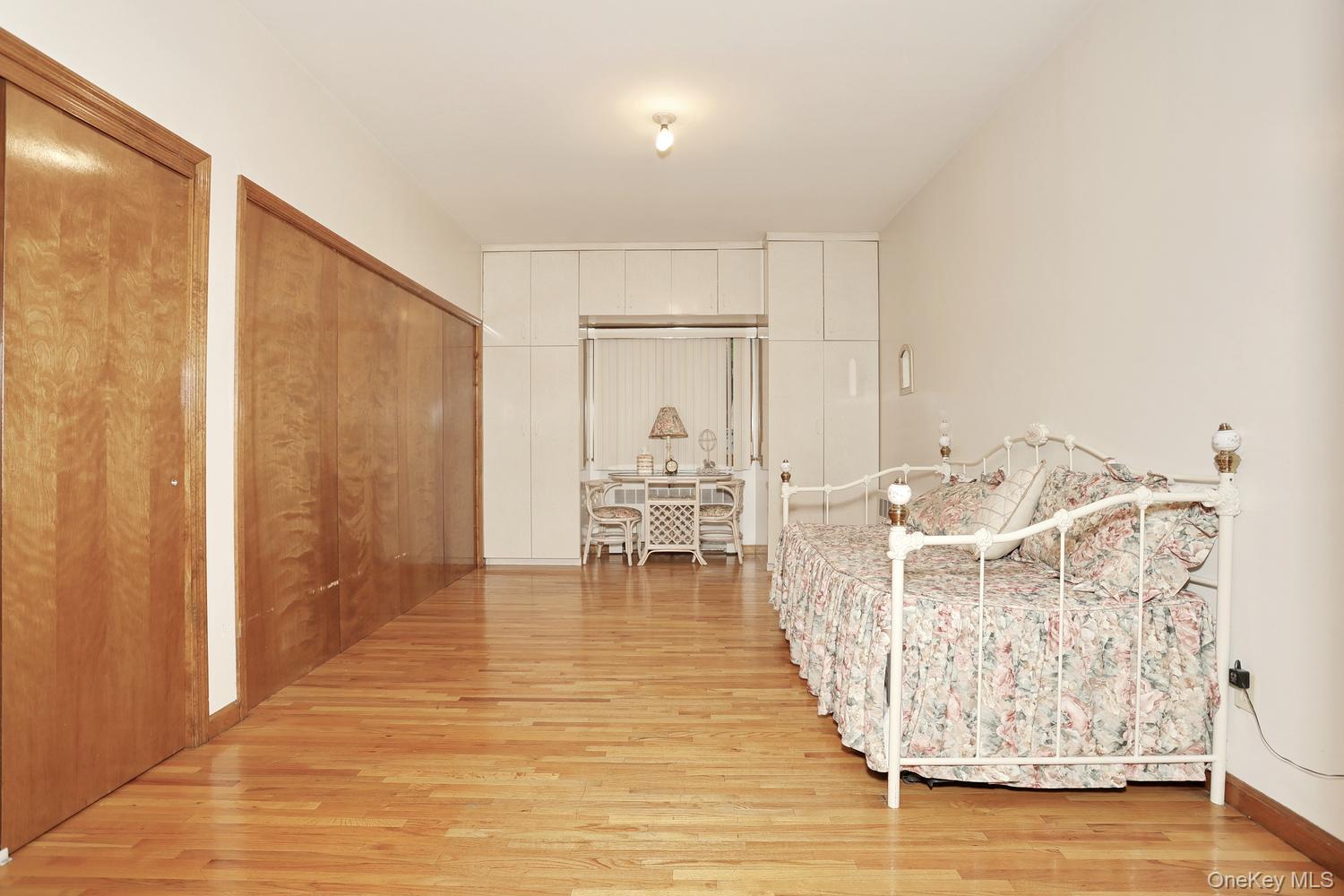 1 Morris Road Property Photo 14