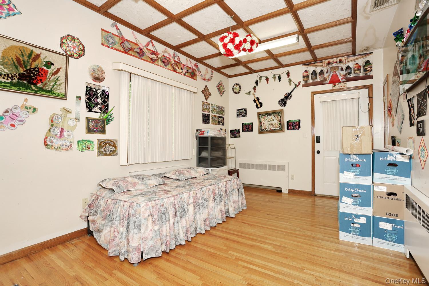 1 Morris Road Property Photo 15