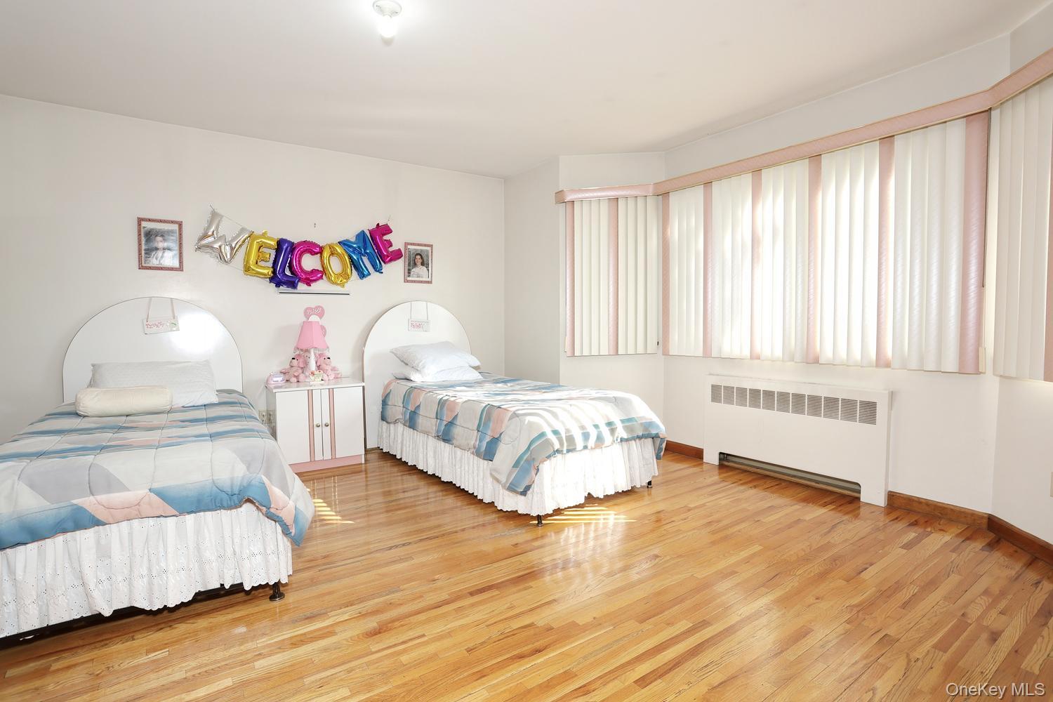 1 Morris Road Property Photo 17